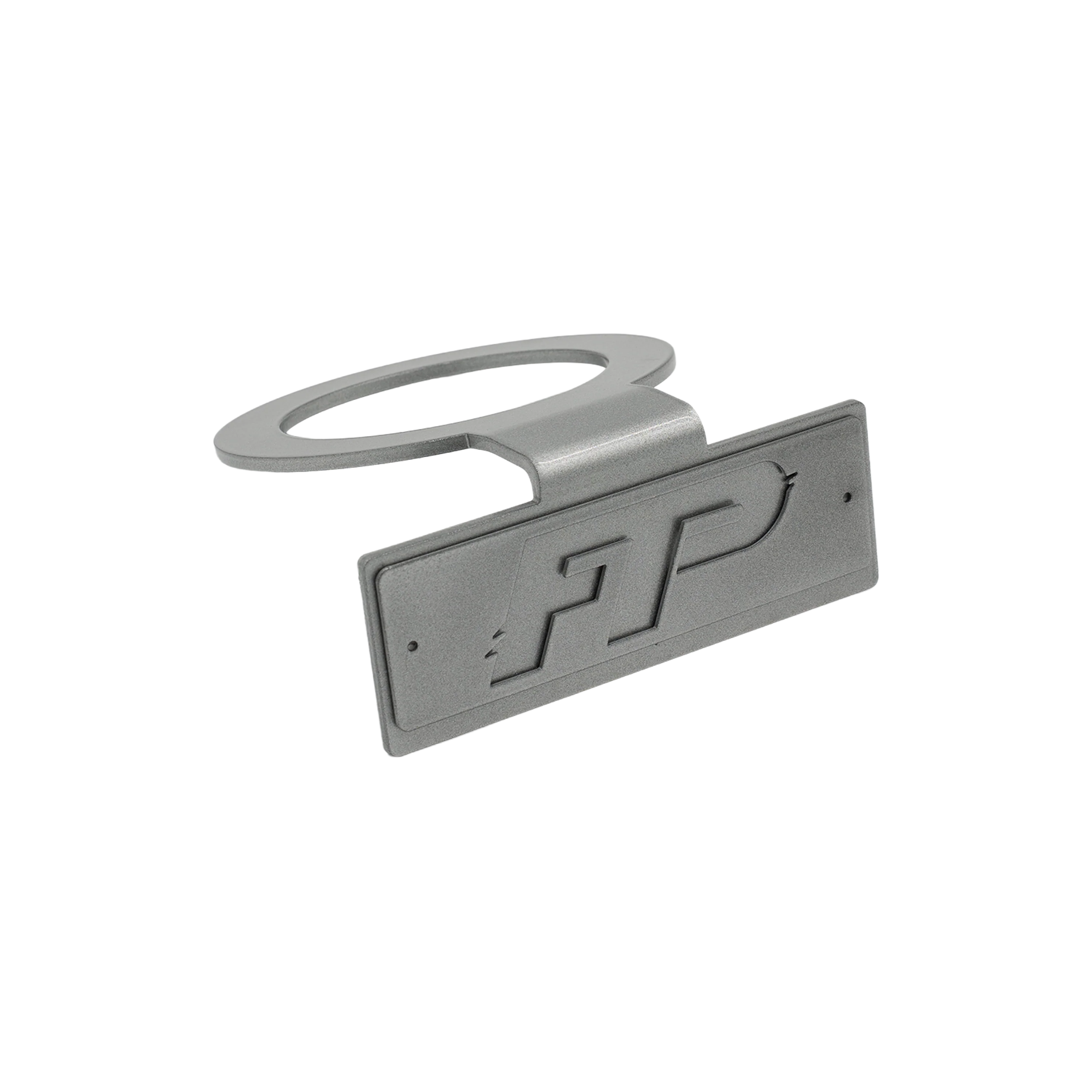 14-Current Ram Coil Plate (2500/3500) - Image 10