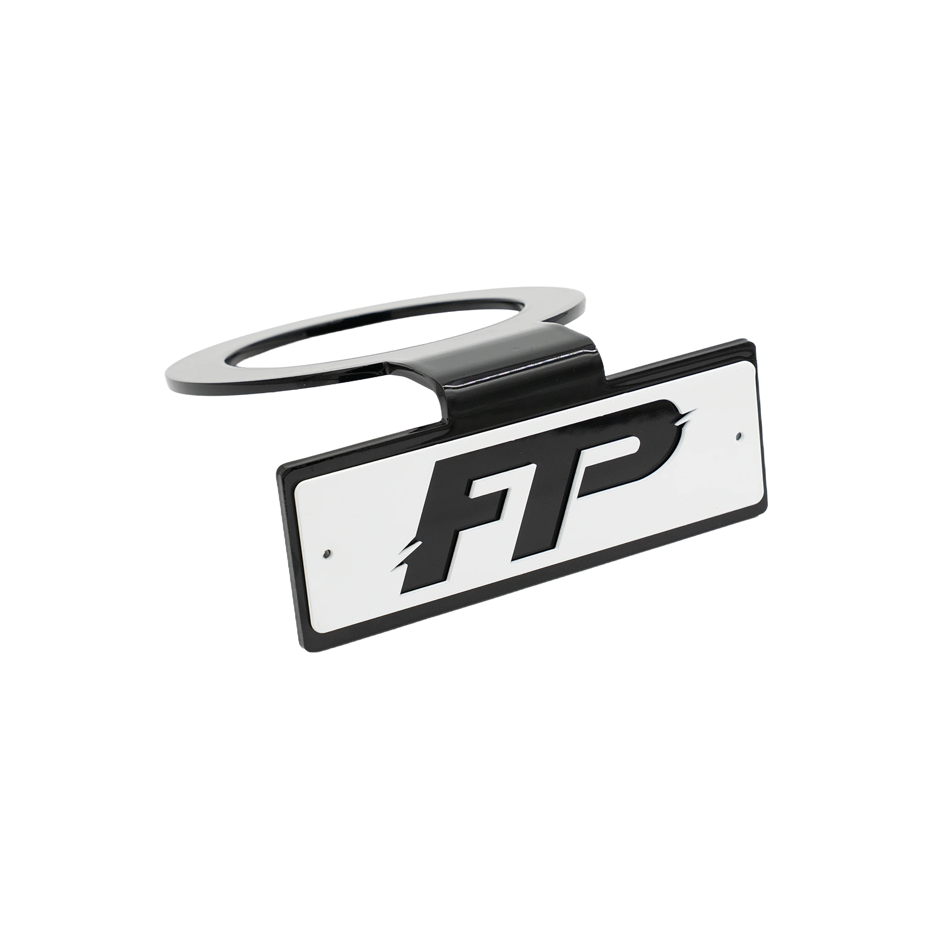 14-Current Ram Coil Plate (2500/3500) - Image 13