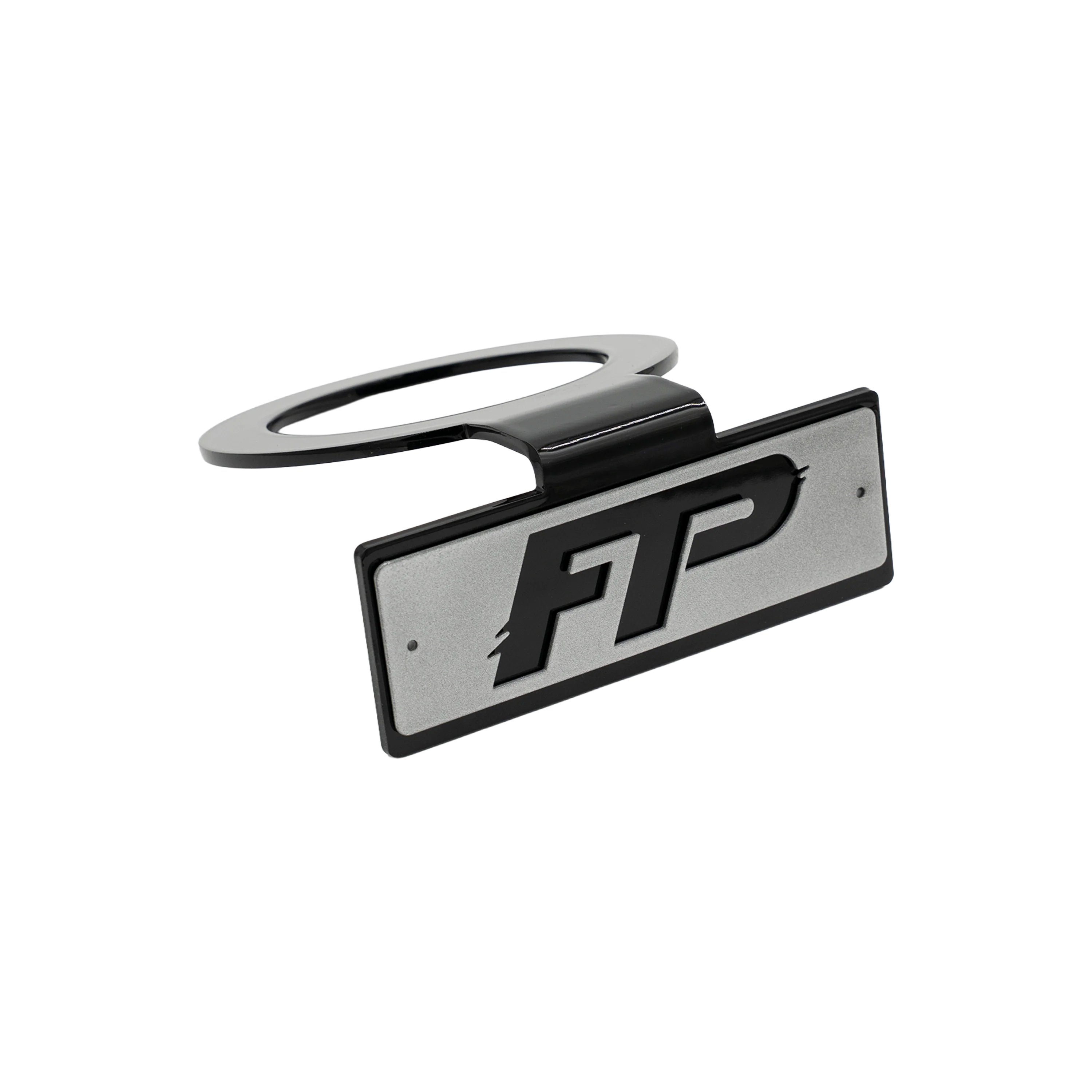 14-Current Ram Coil Plate (2500/3500) - Image 14