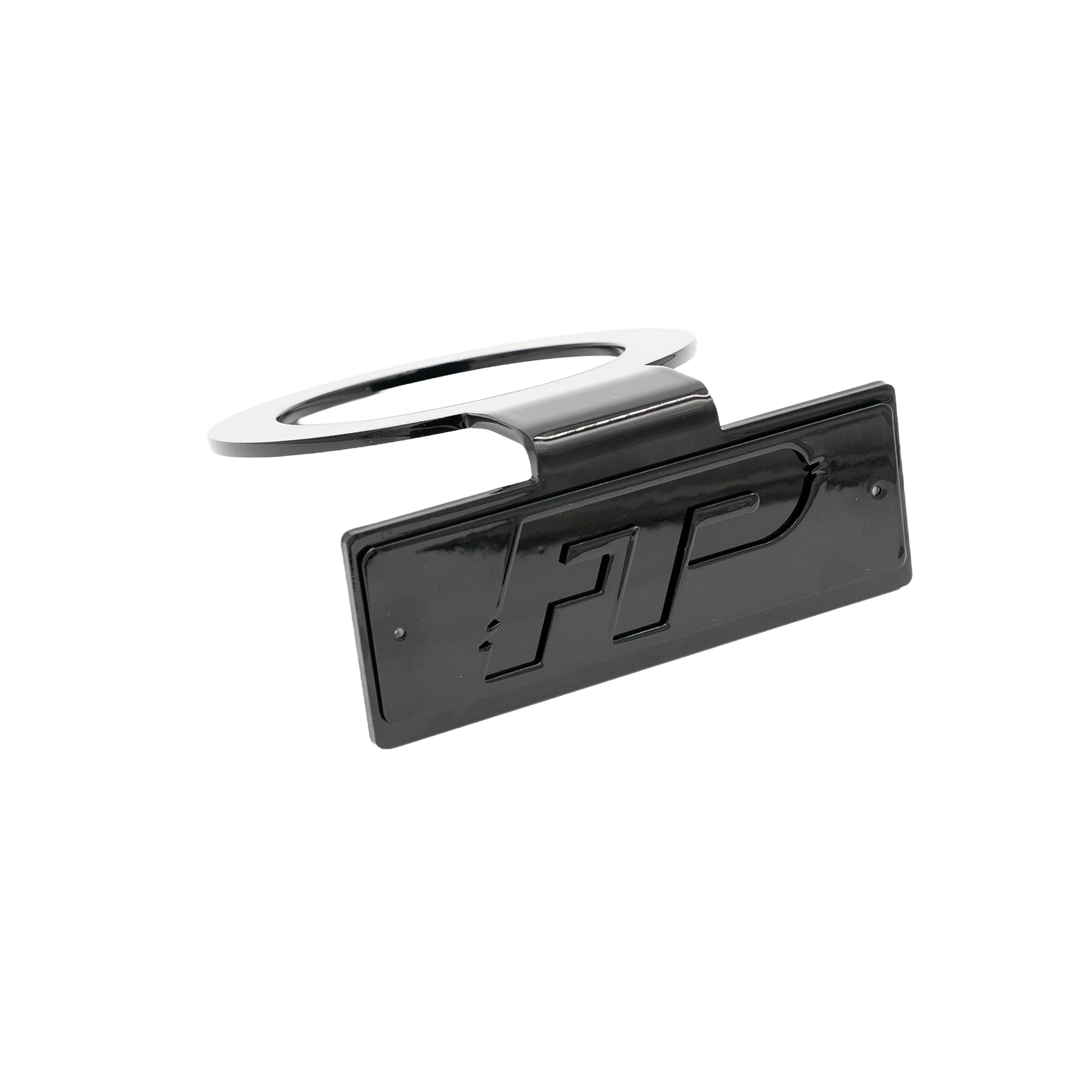 14-Current Ram Coil Plate (2500/3500) - Image 15