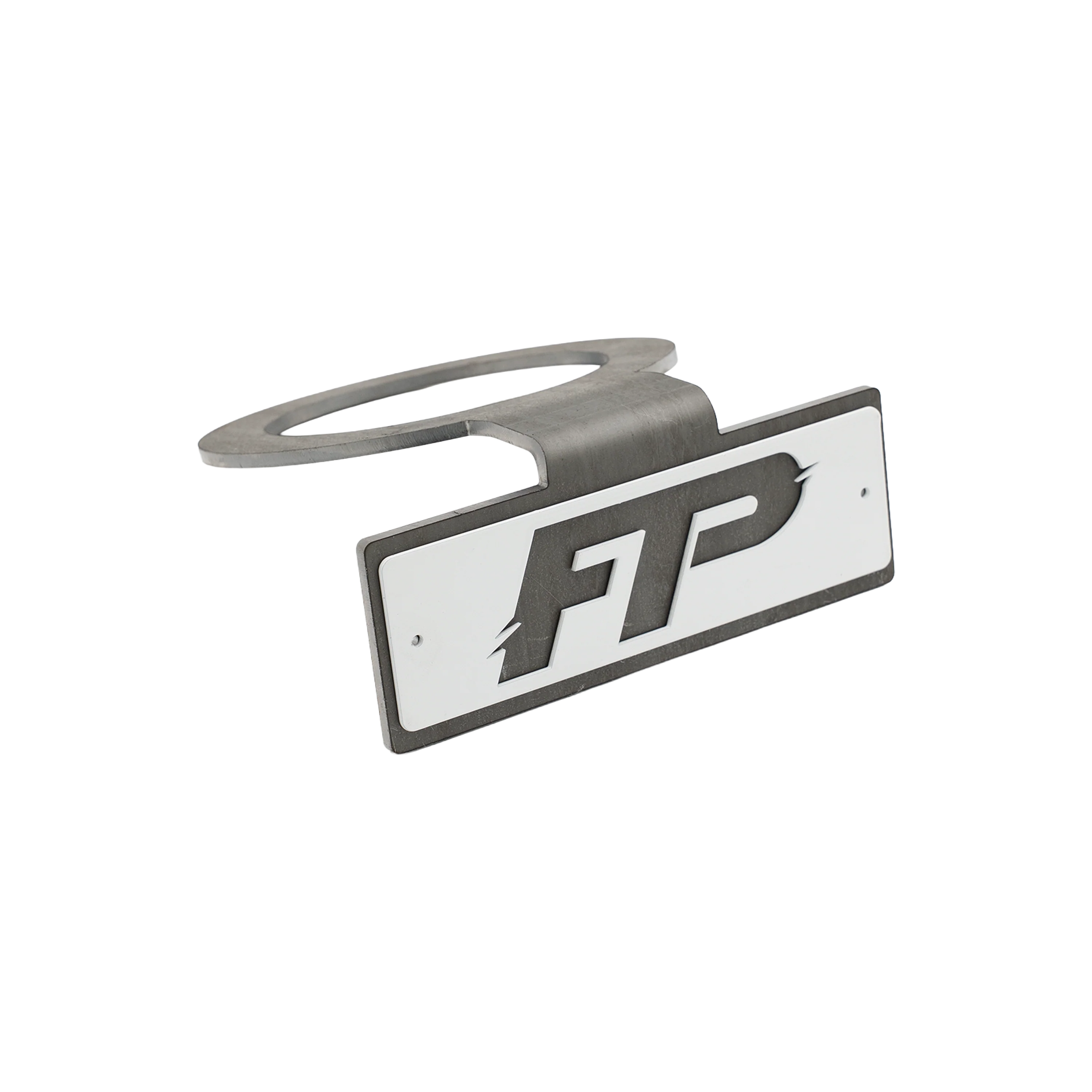 14-Current Ram Coil Plate (2500/3500) - Image 5