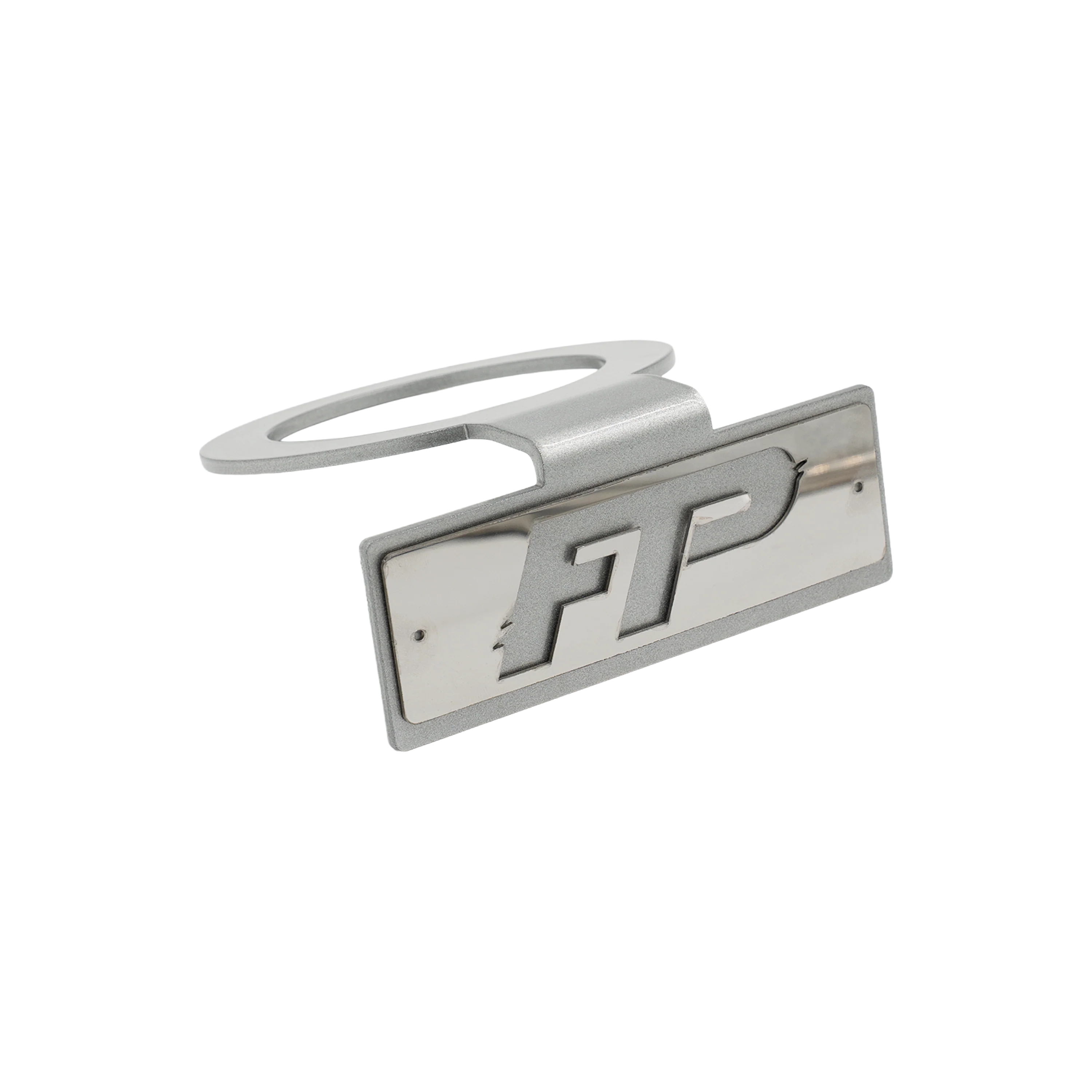 14-Current Ram Coil Plate (2500/3500) - Image 8