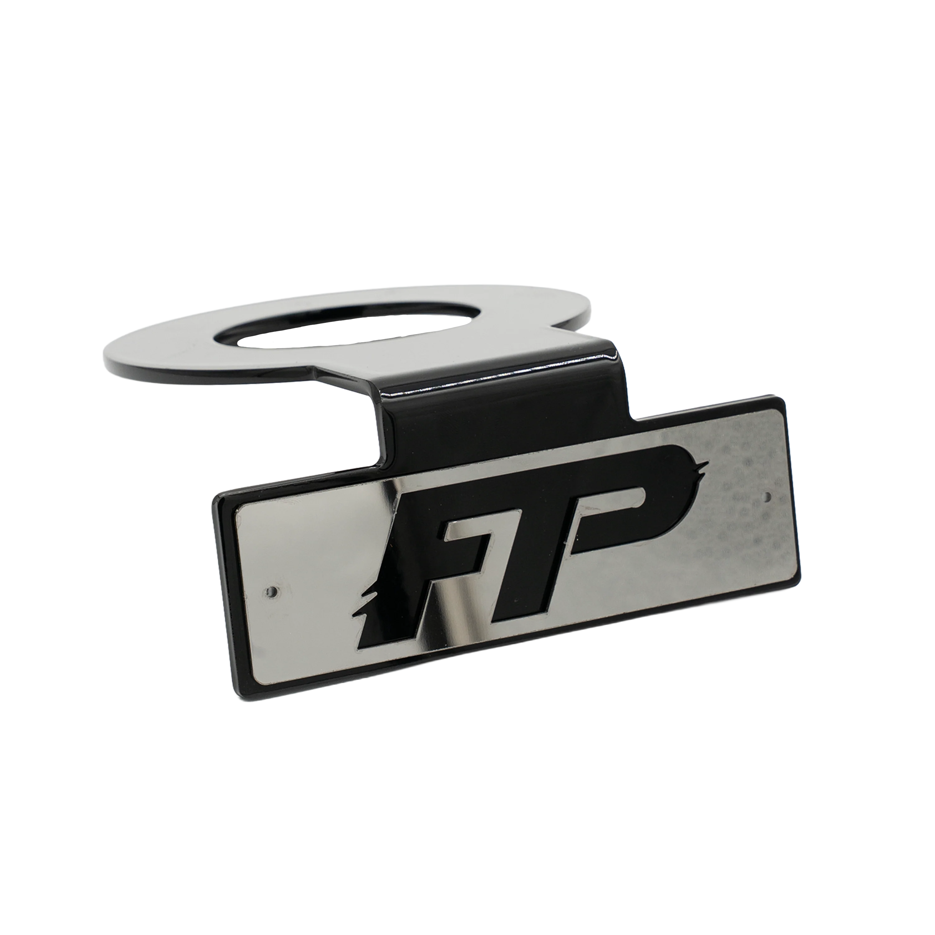 2005-2026 Ford Coil Plate - Image 11