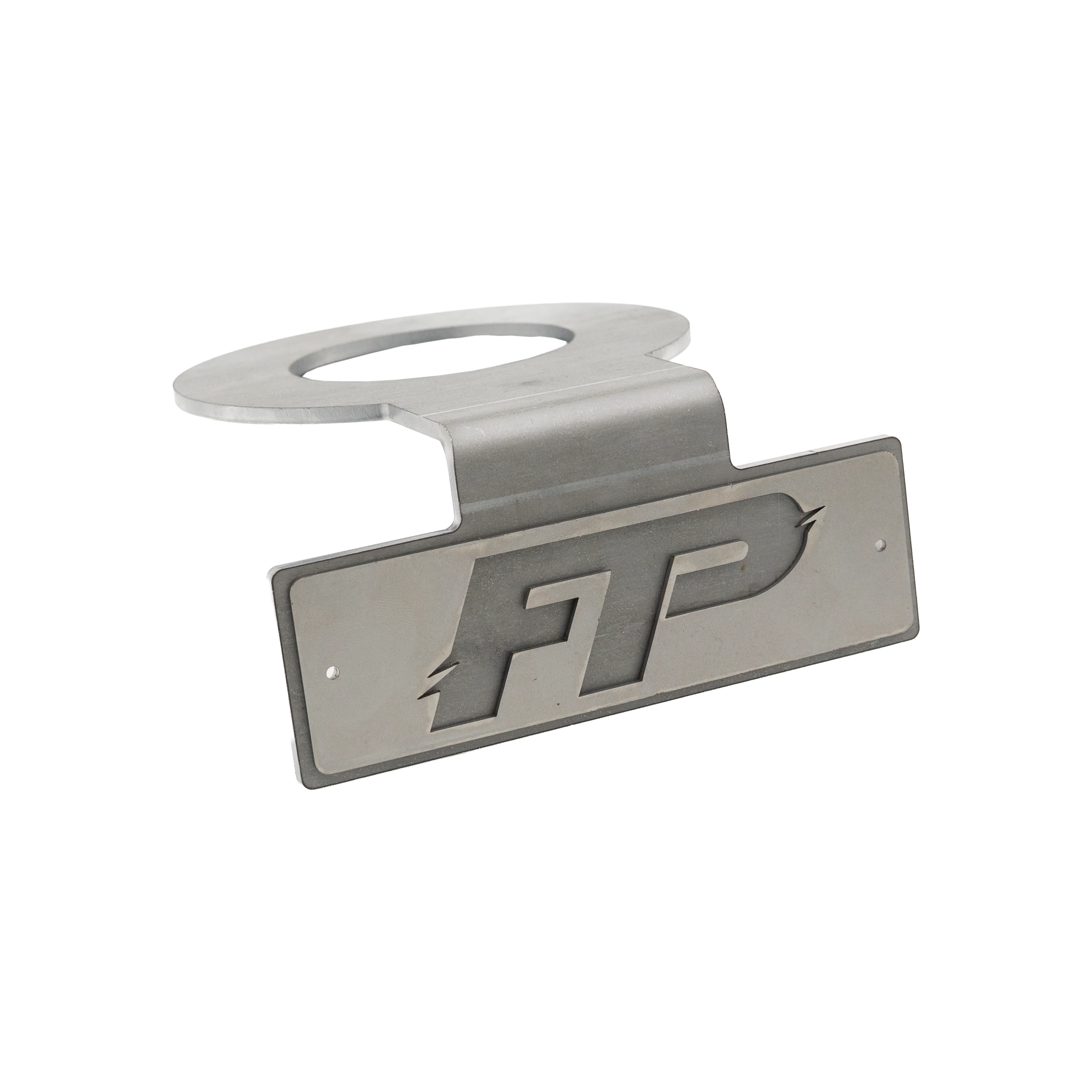 2005-2026 Ford Coil Plate - Image 15