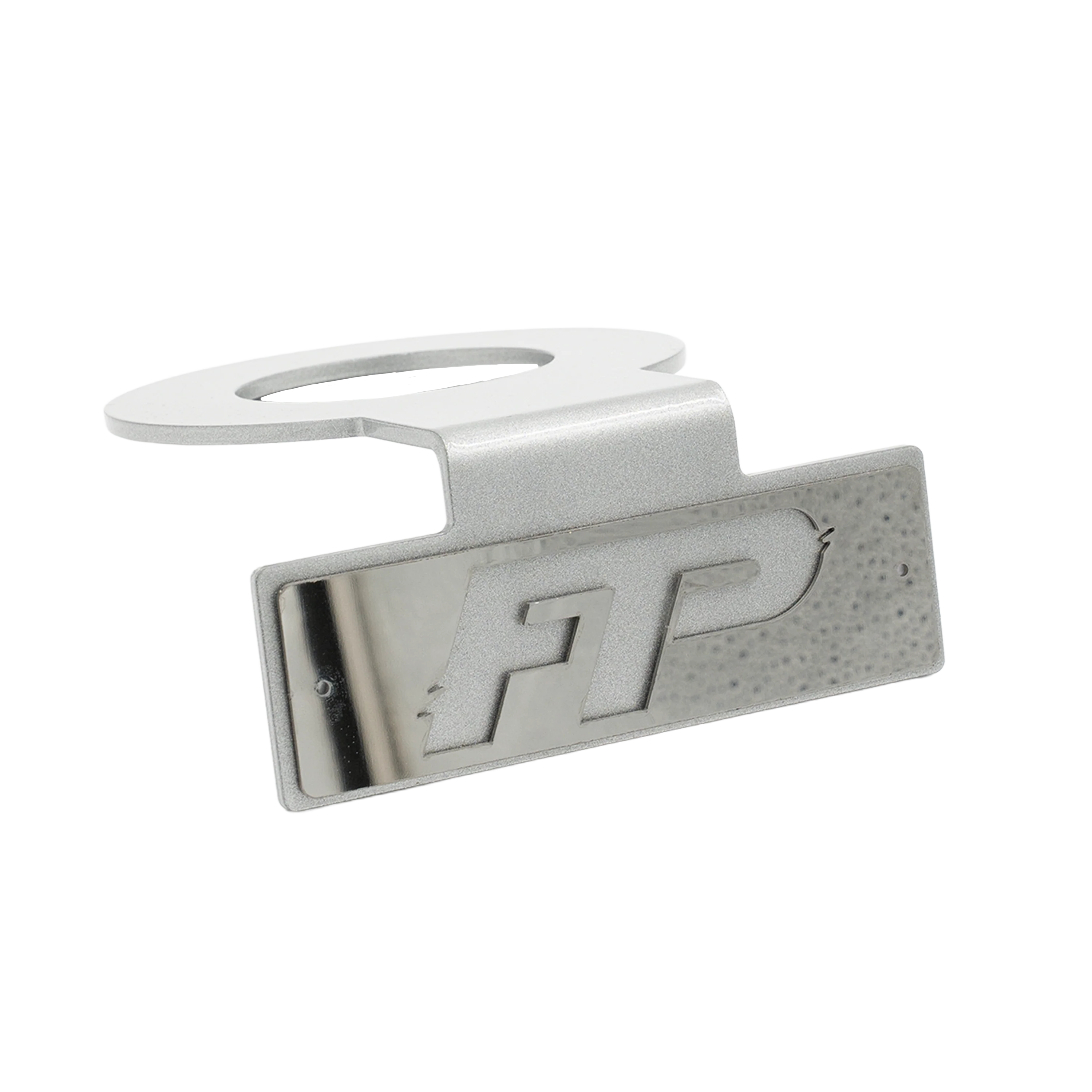 2005-2026 Ford Coil Plate - Image 3