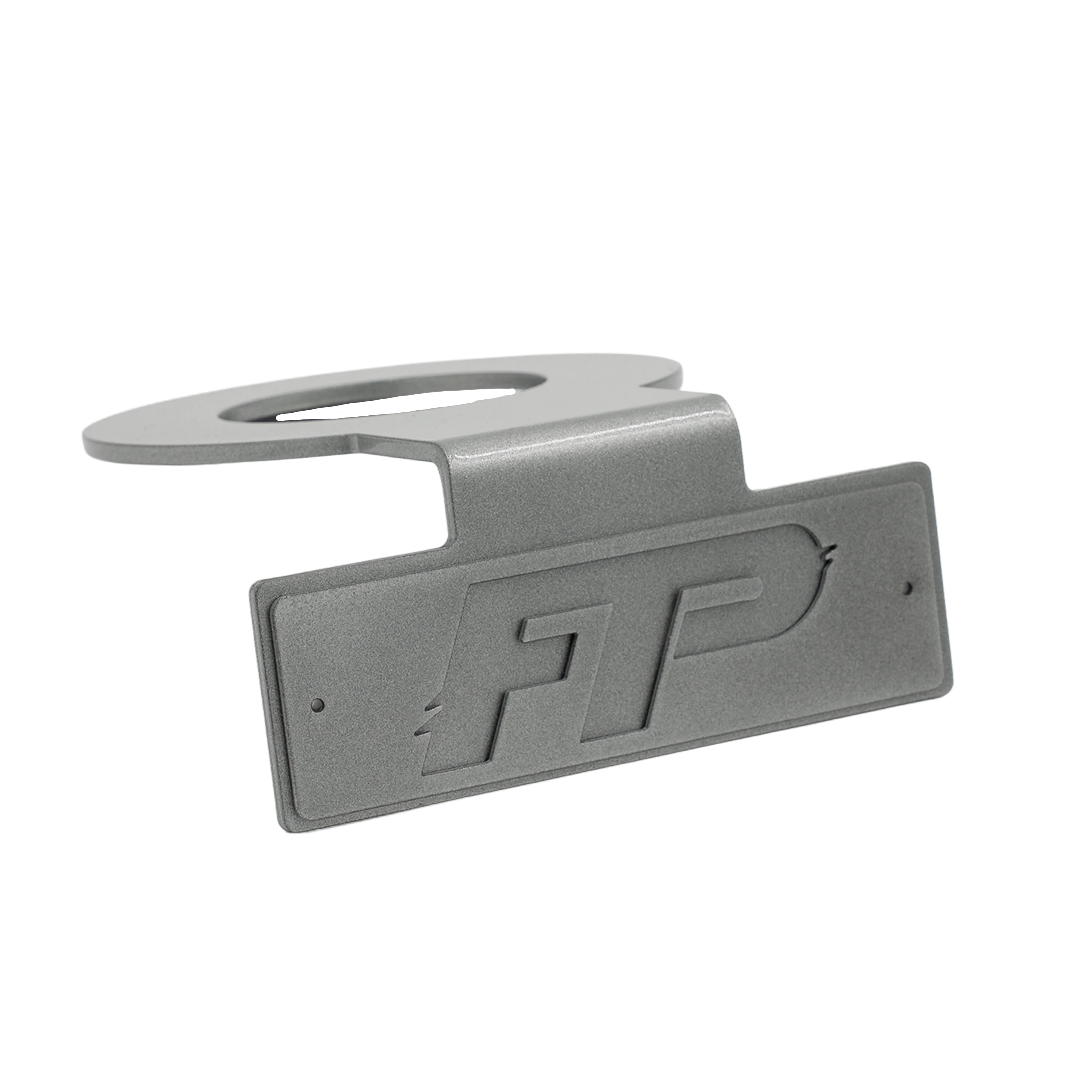 2005-2026 Ford Coil Plate - Image 5