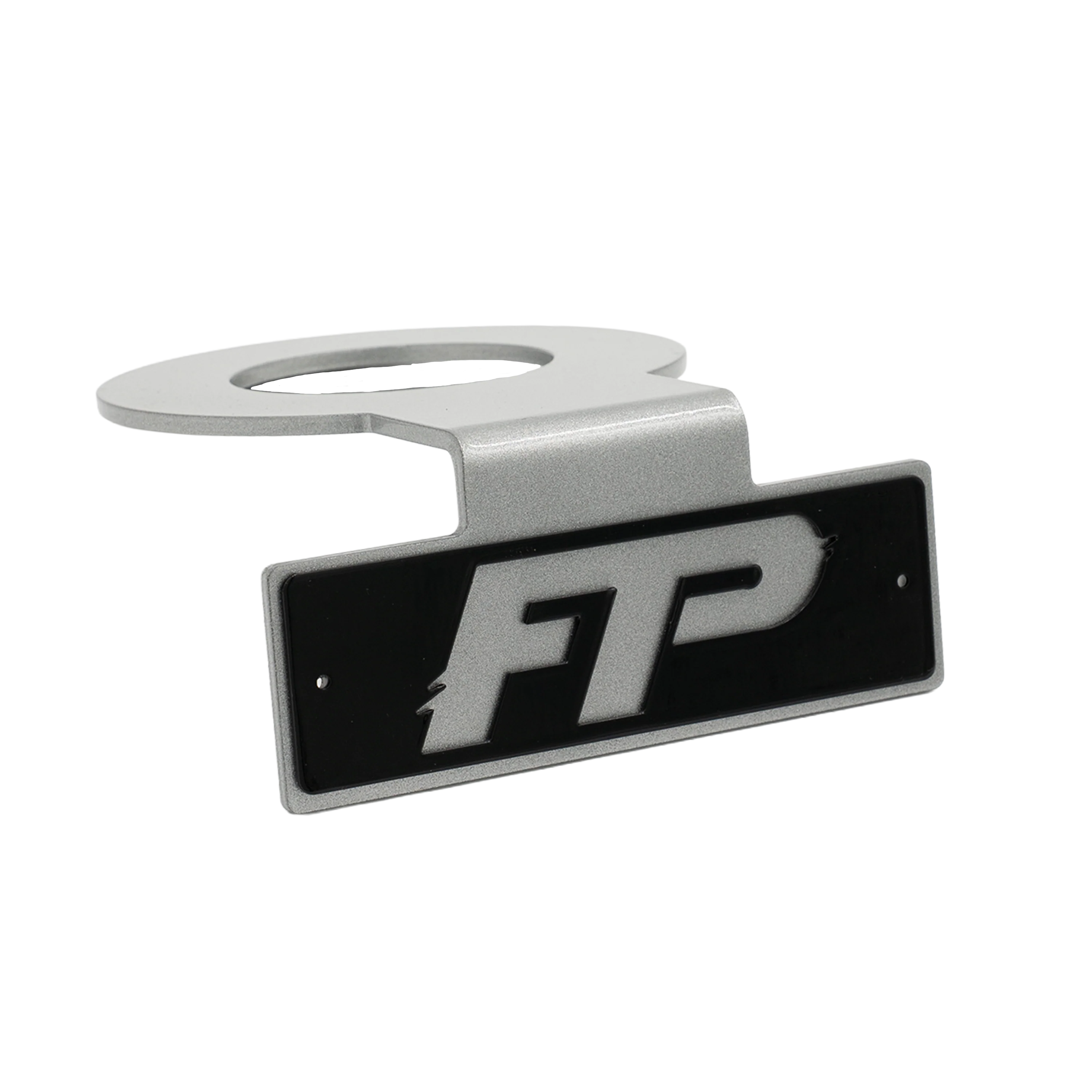 2005-2026 Ford Coil Plate - Image 6