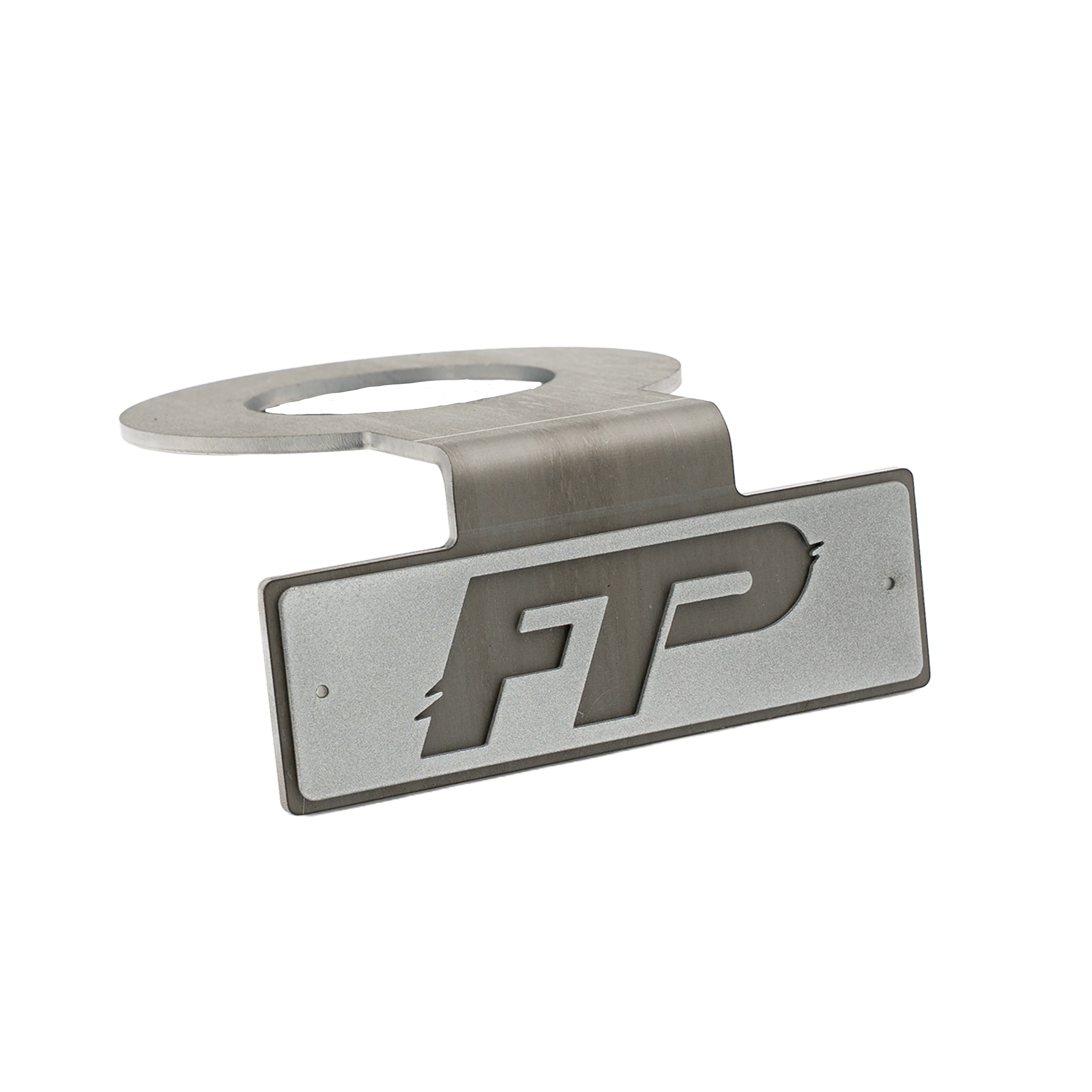 2005-2026 Ford Coil Plate - Image 9