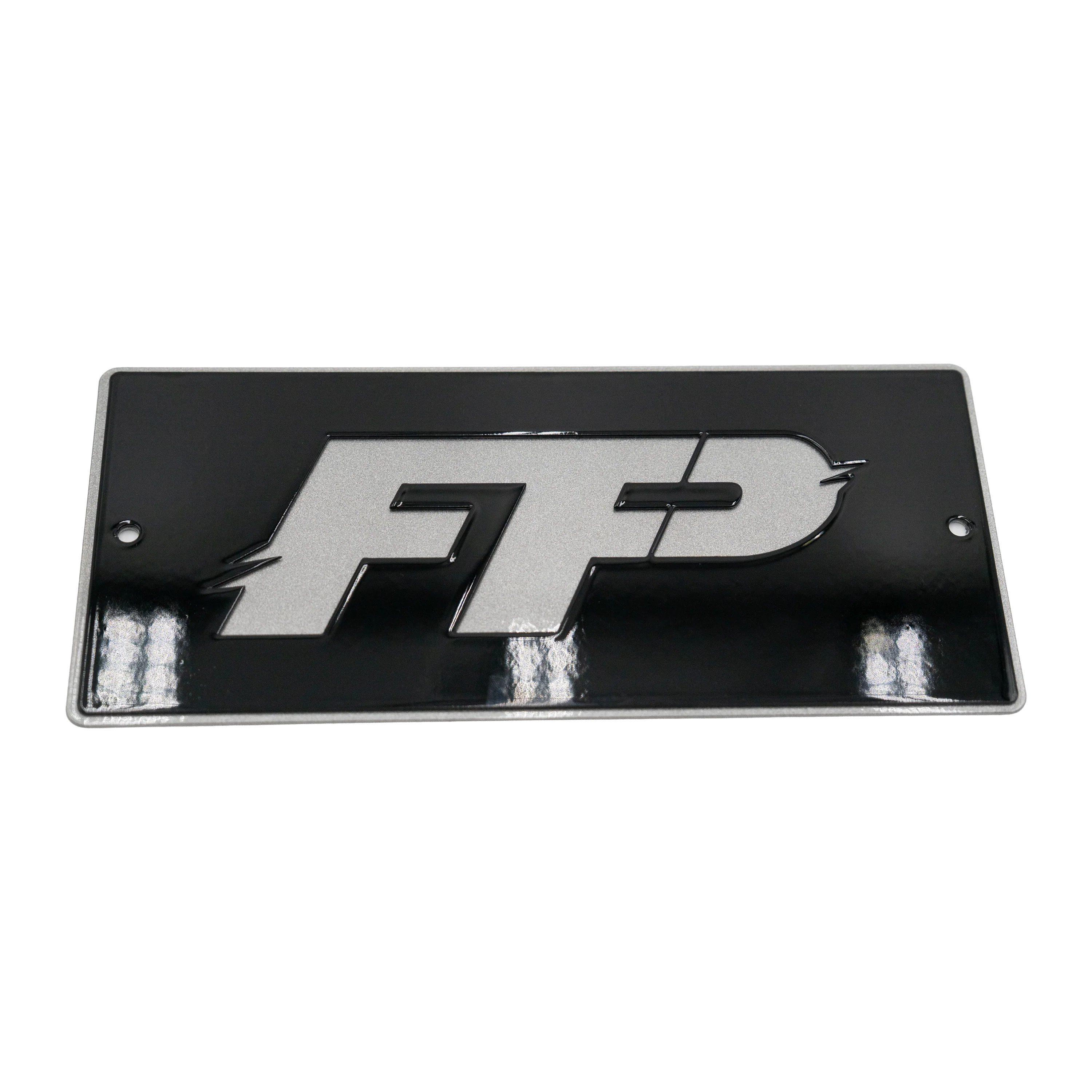2006-2009 Cummins Fuse Box Cover - Image 15