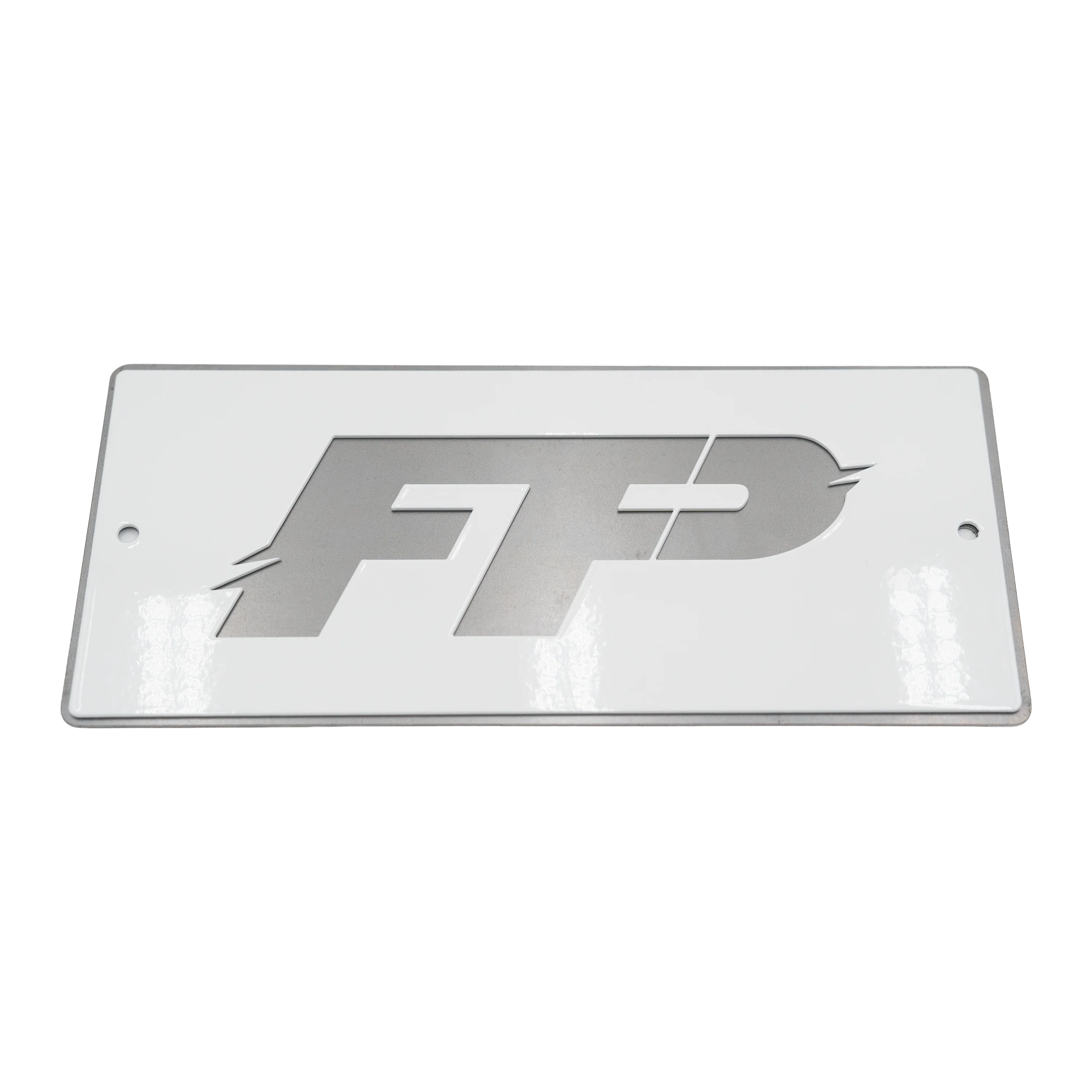 2006-2009 Cummins Fuse Box Cover - Image 5