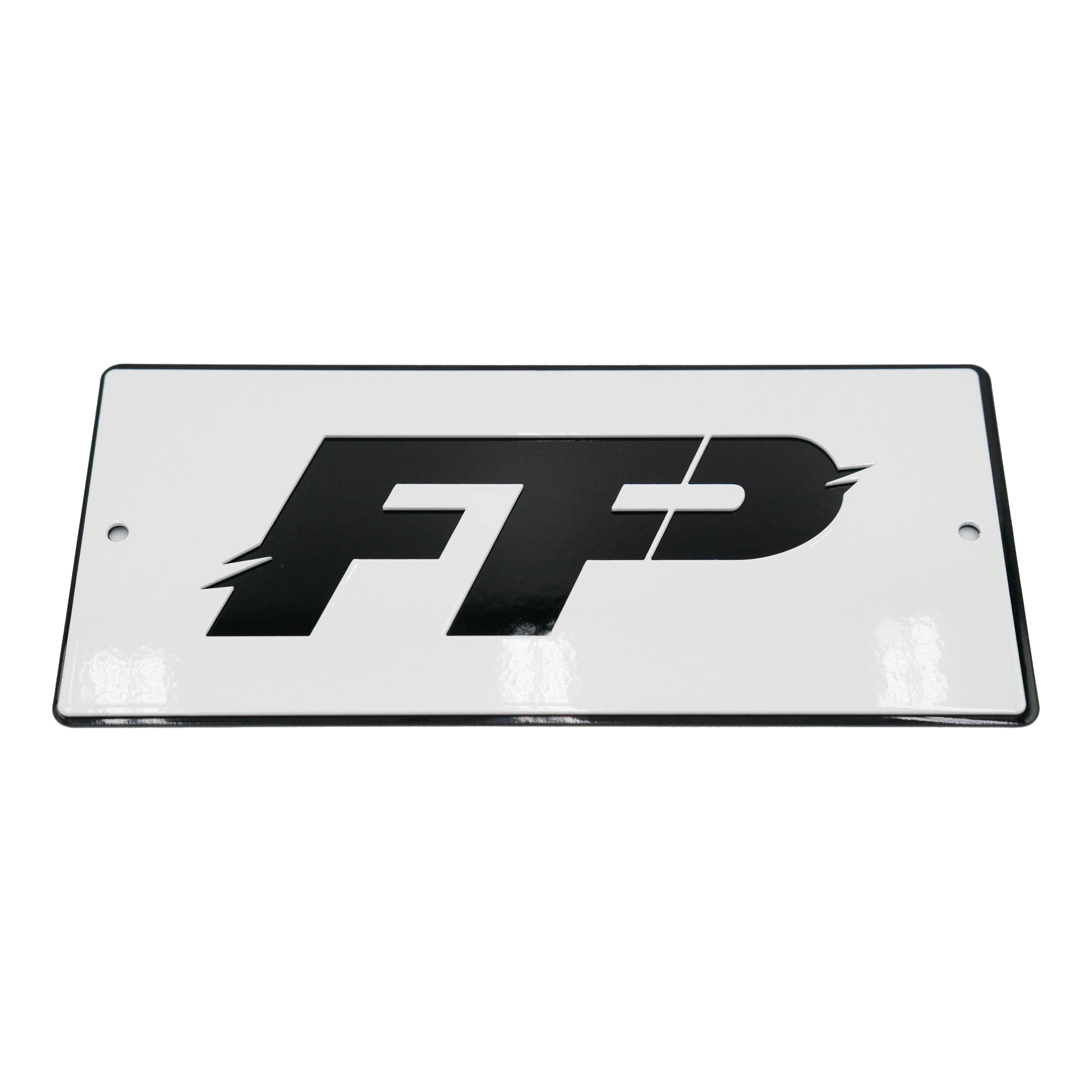 2006-2009 Cummins Fuse Box Cover - Image 8