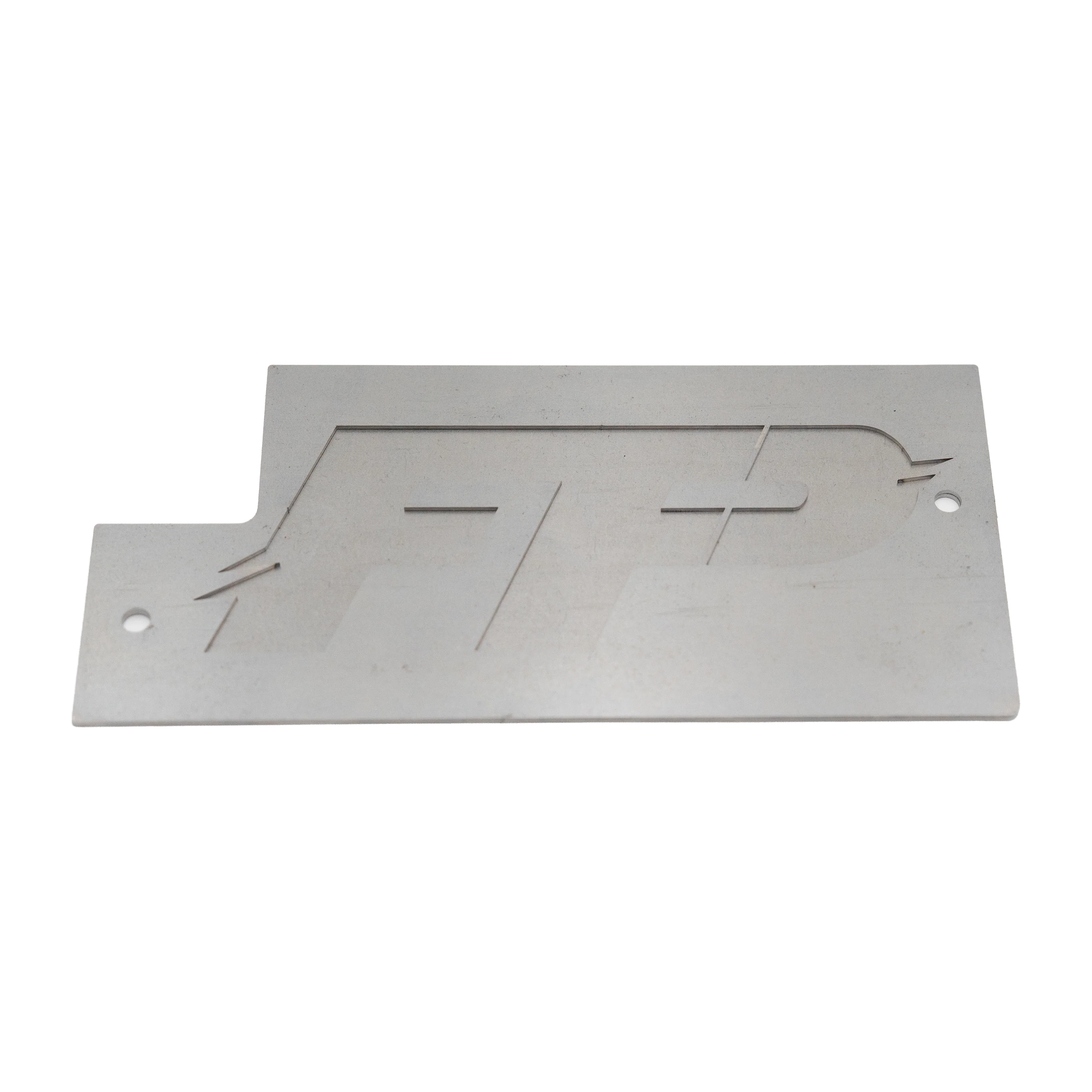 2010-2012 Cummins Fuse Box Cover - Image 16