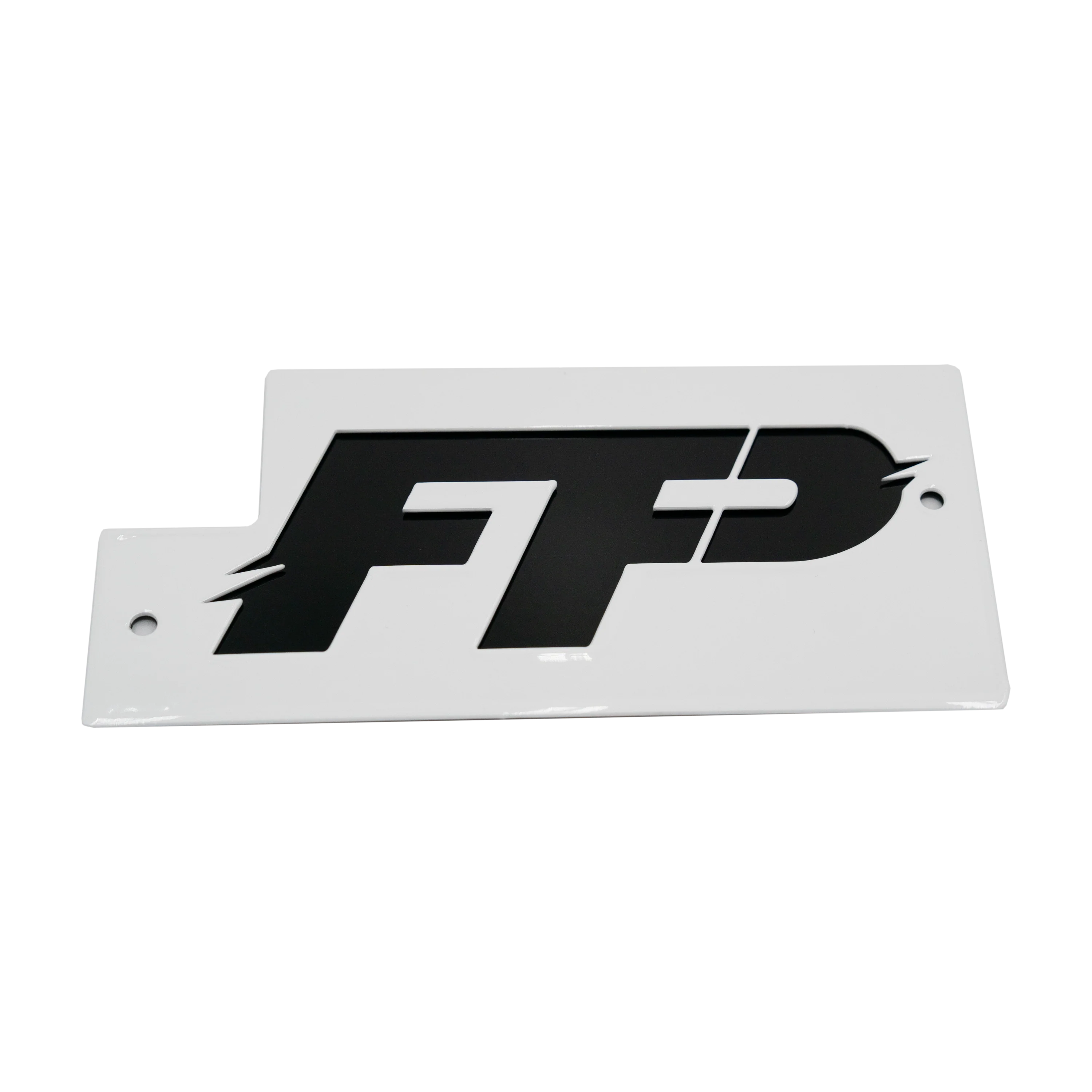 2010-2012 Cummins Fuse Box Cover - Image 3