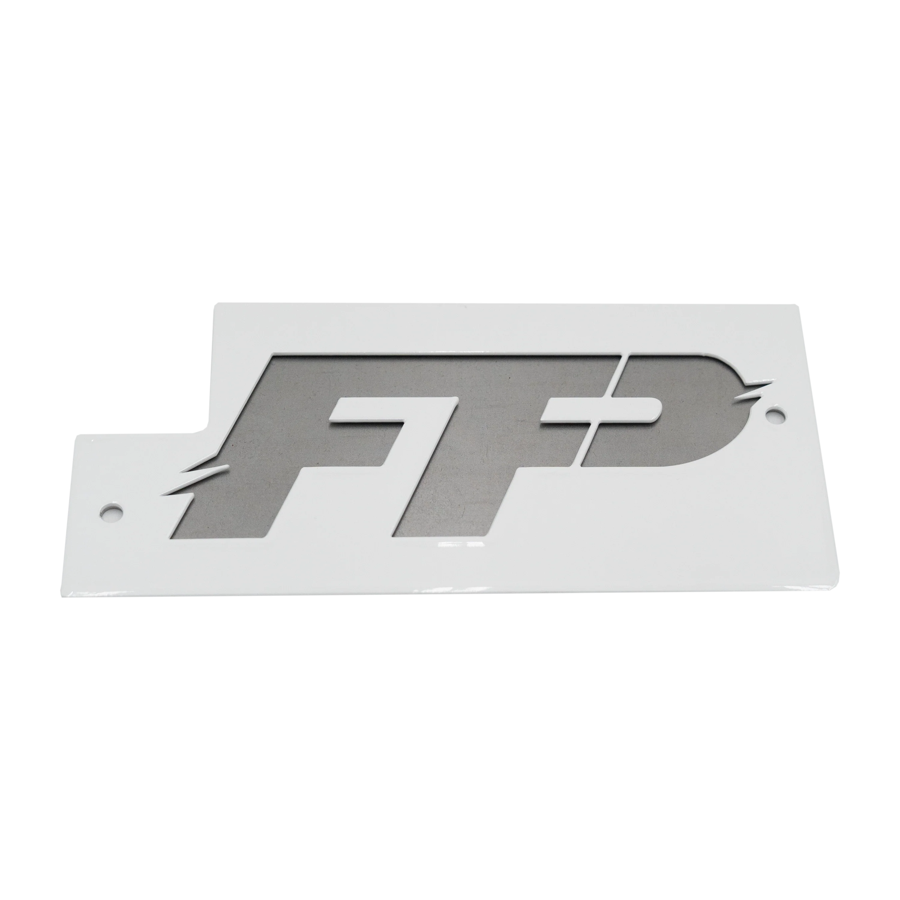 2010-2012 Cummins Fuse Box Cover - Image 4