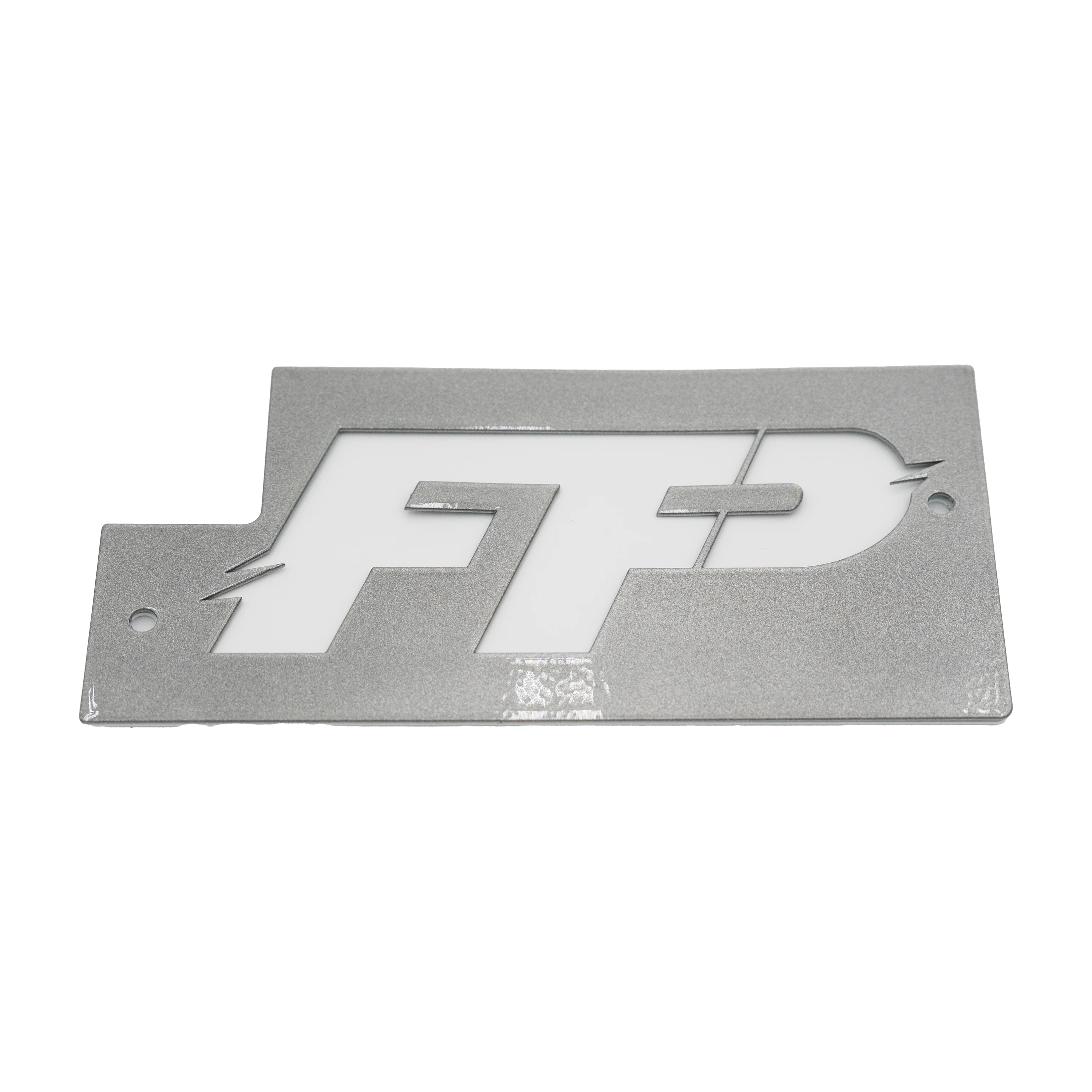 2010-2012 Cummins Fuse Box Cover - Image 5