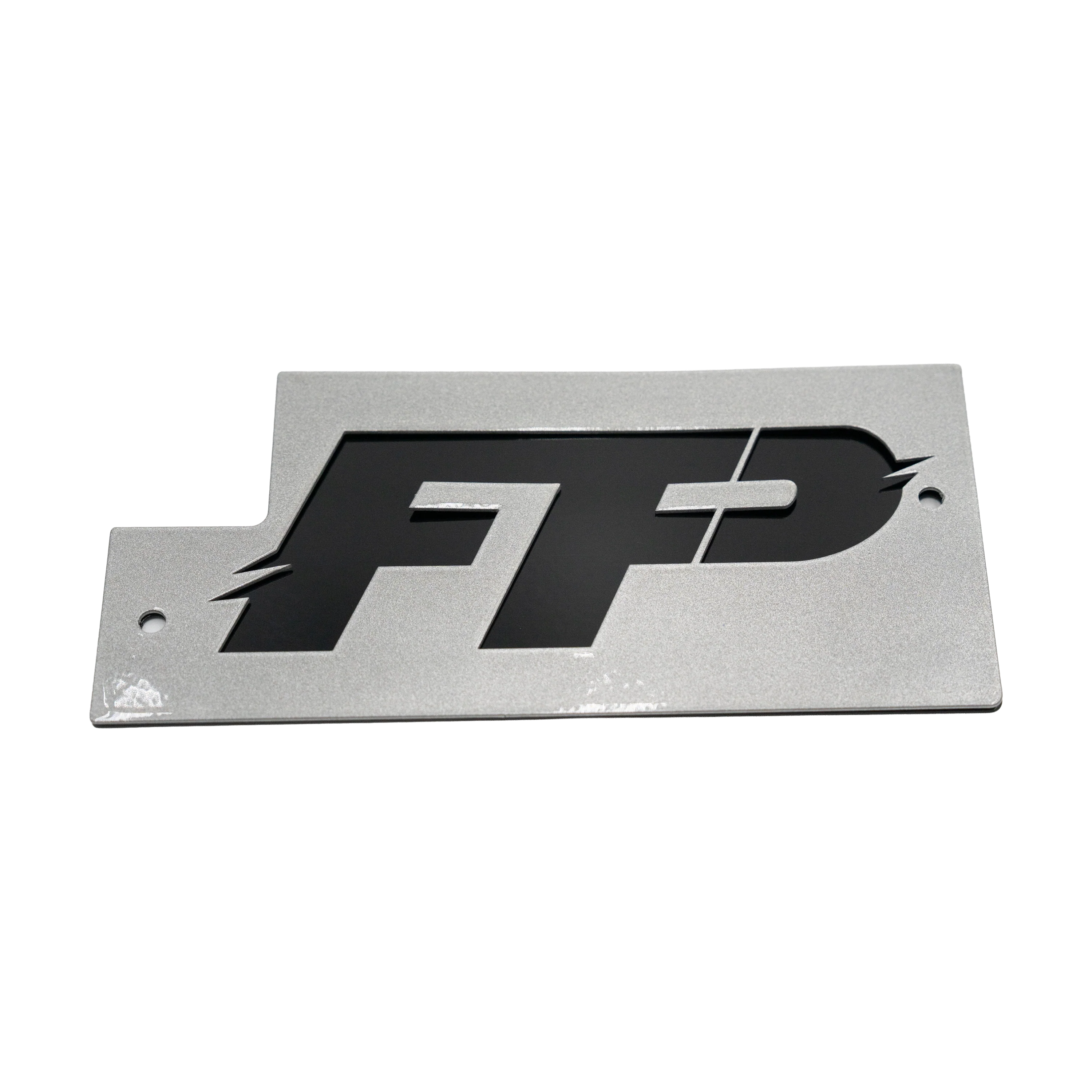 2010-2012 Cummins Fuse Box Cover - Image 7