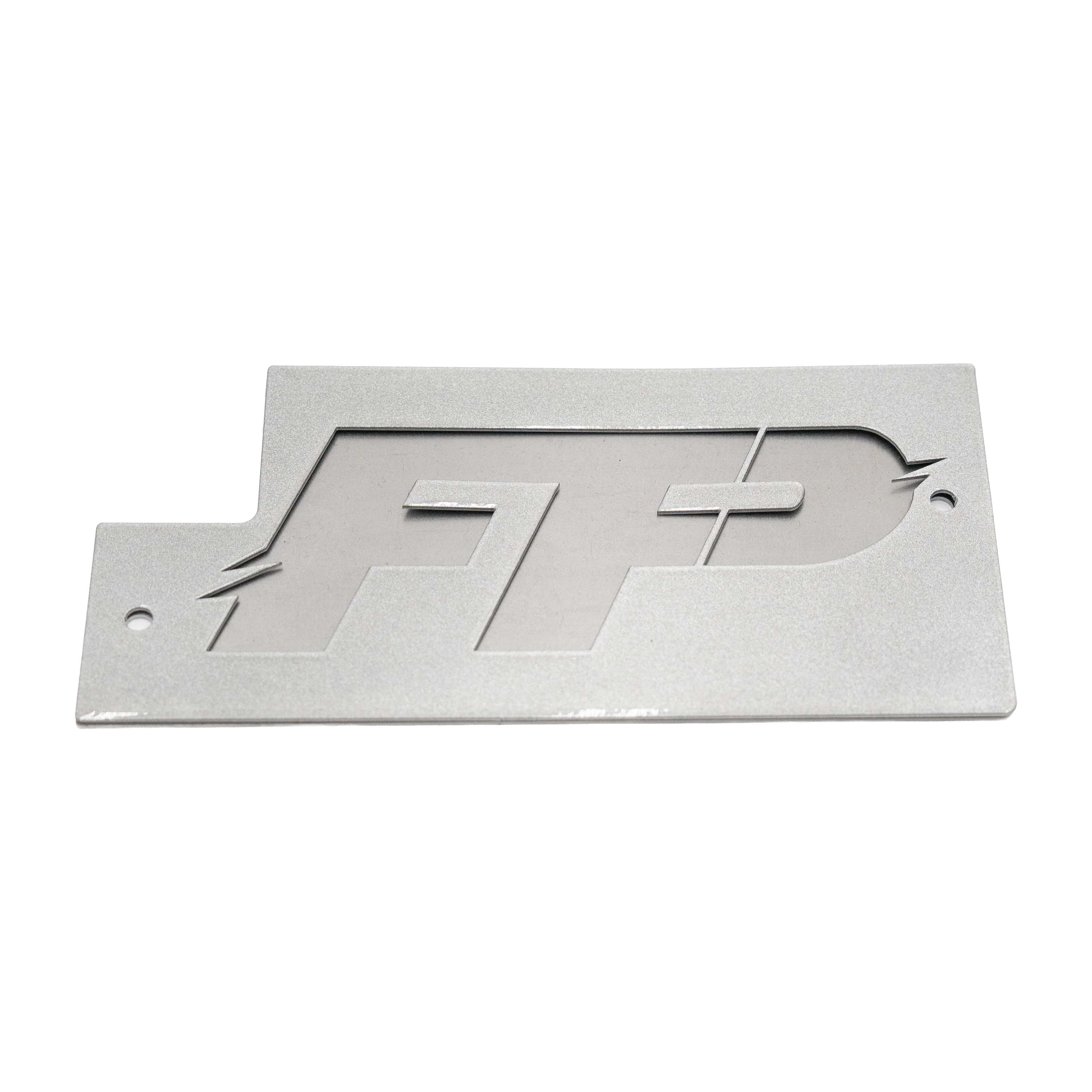 2010-2012 Cummins Fuse Box Cover - Image 8