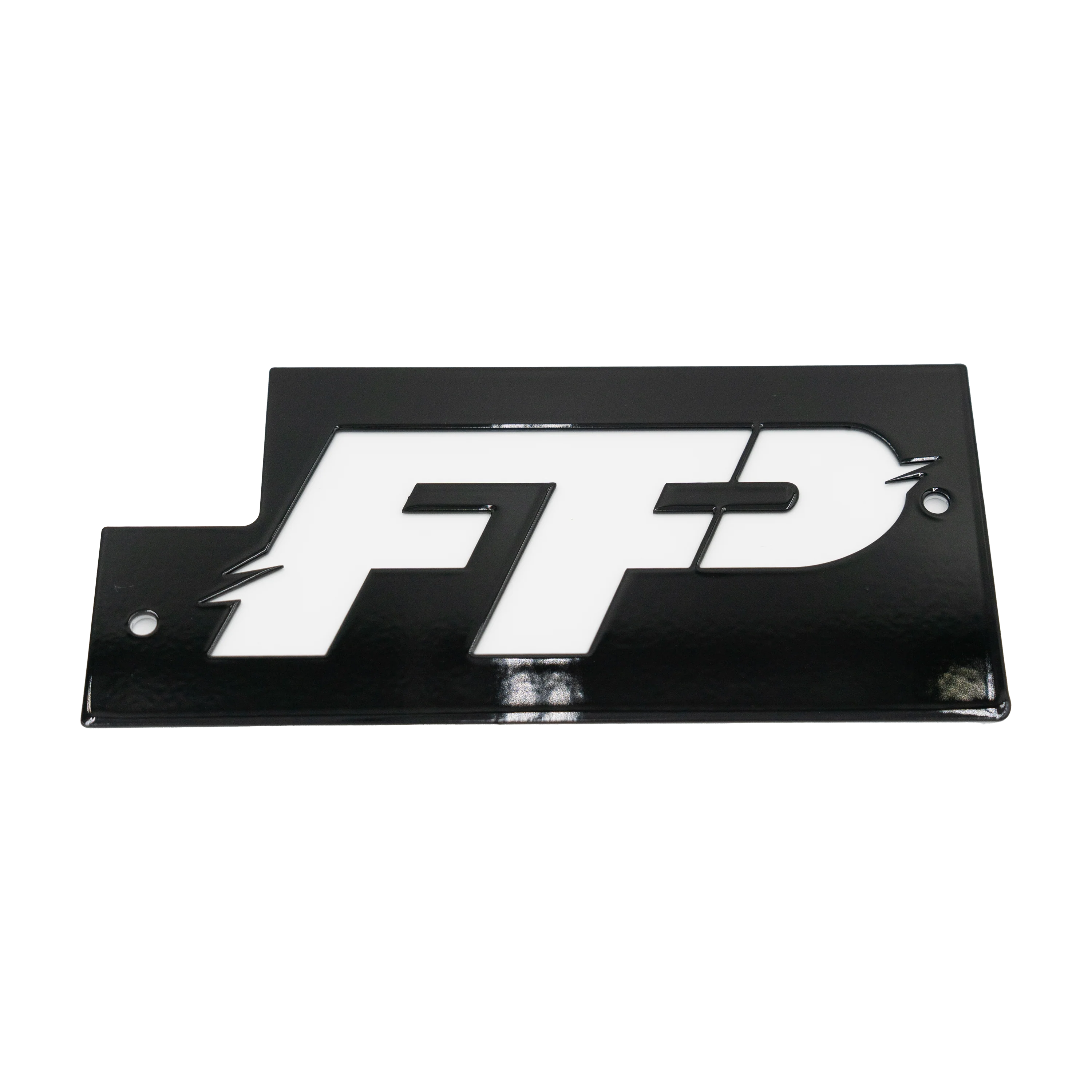 2010-2012 Cummins Fuse Box Cover - Image 9