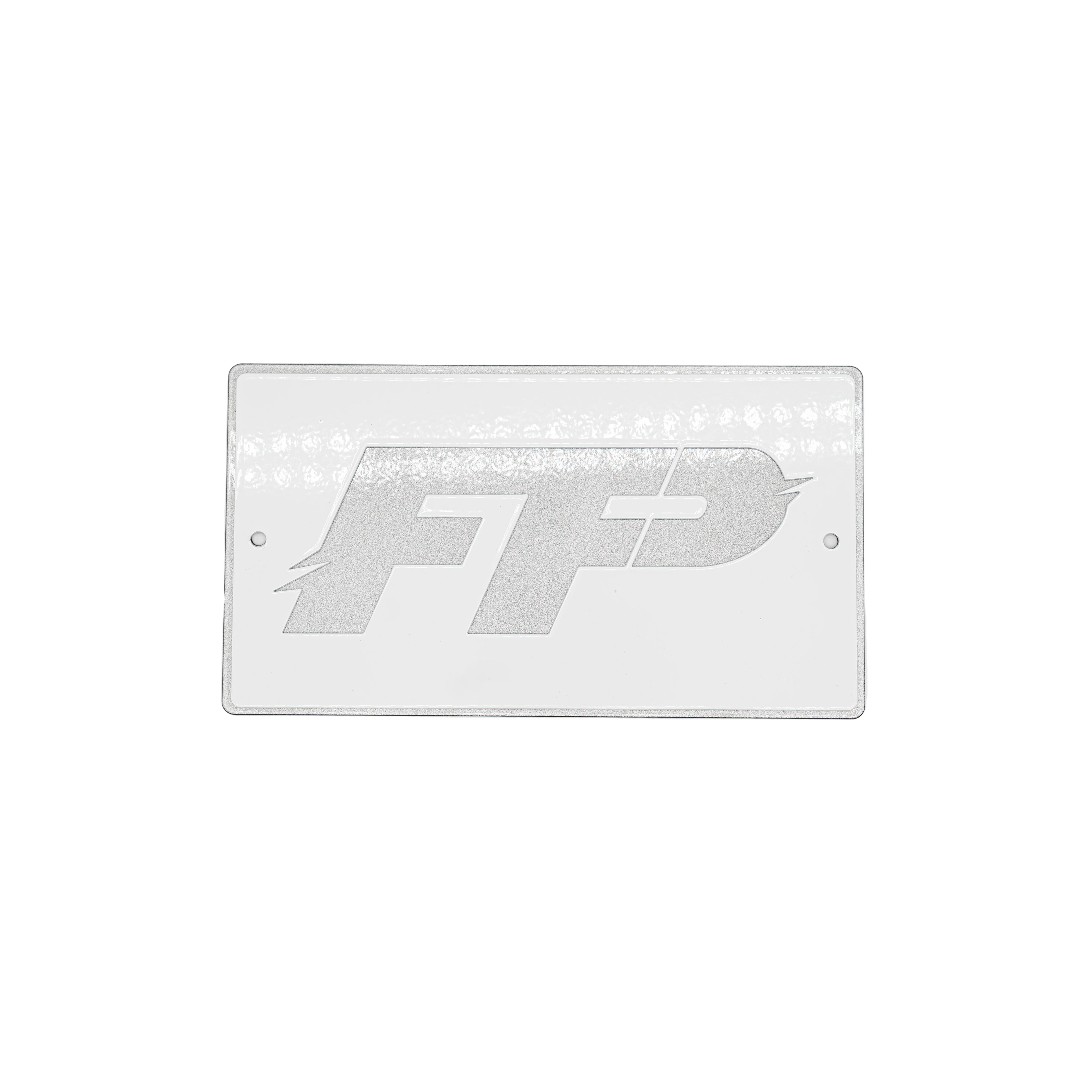 2013-2025 Cummins Fuse Box Cover - Image 10