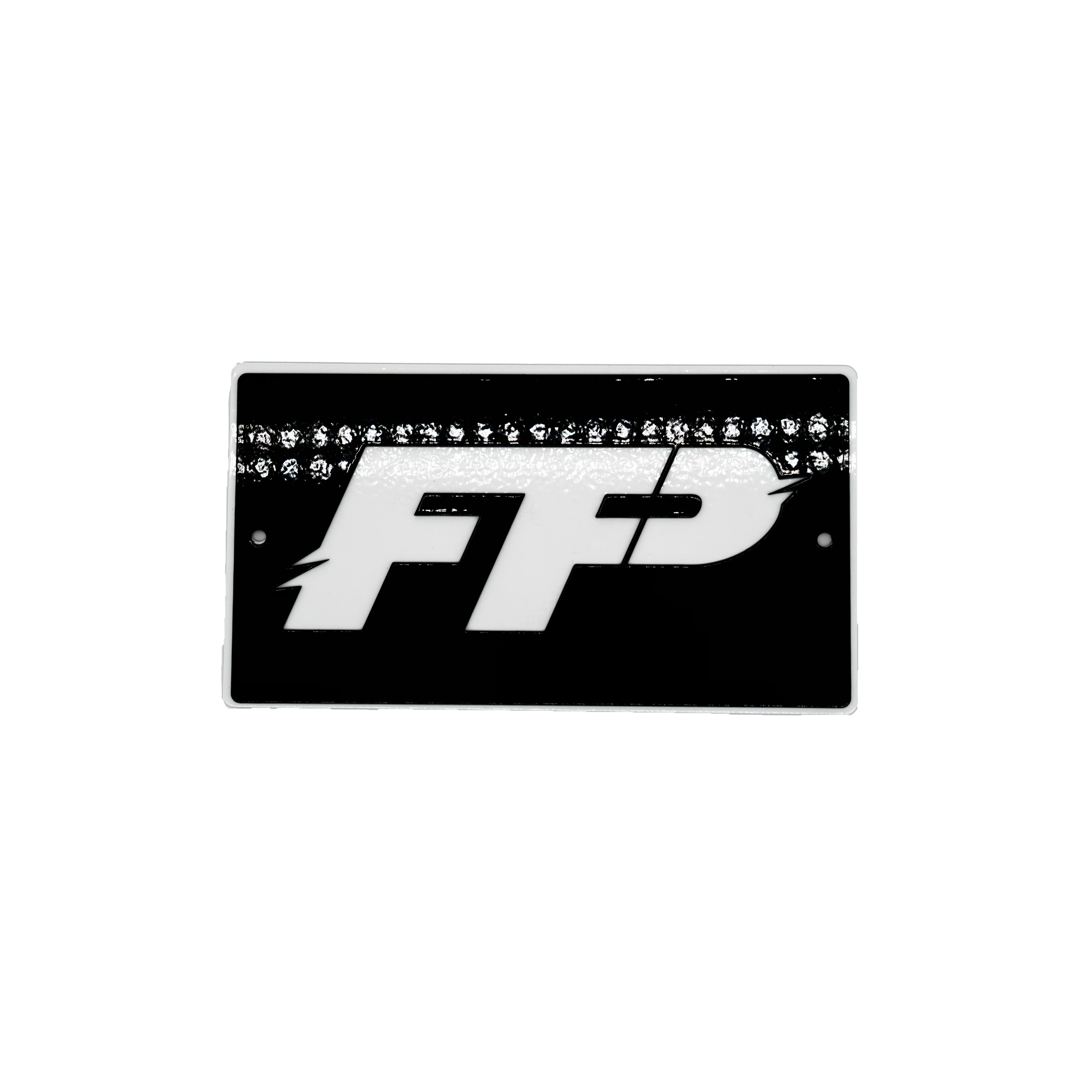 2013-2025 Cummins Fuse Box Cover - Image 12