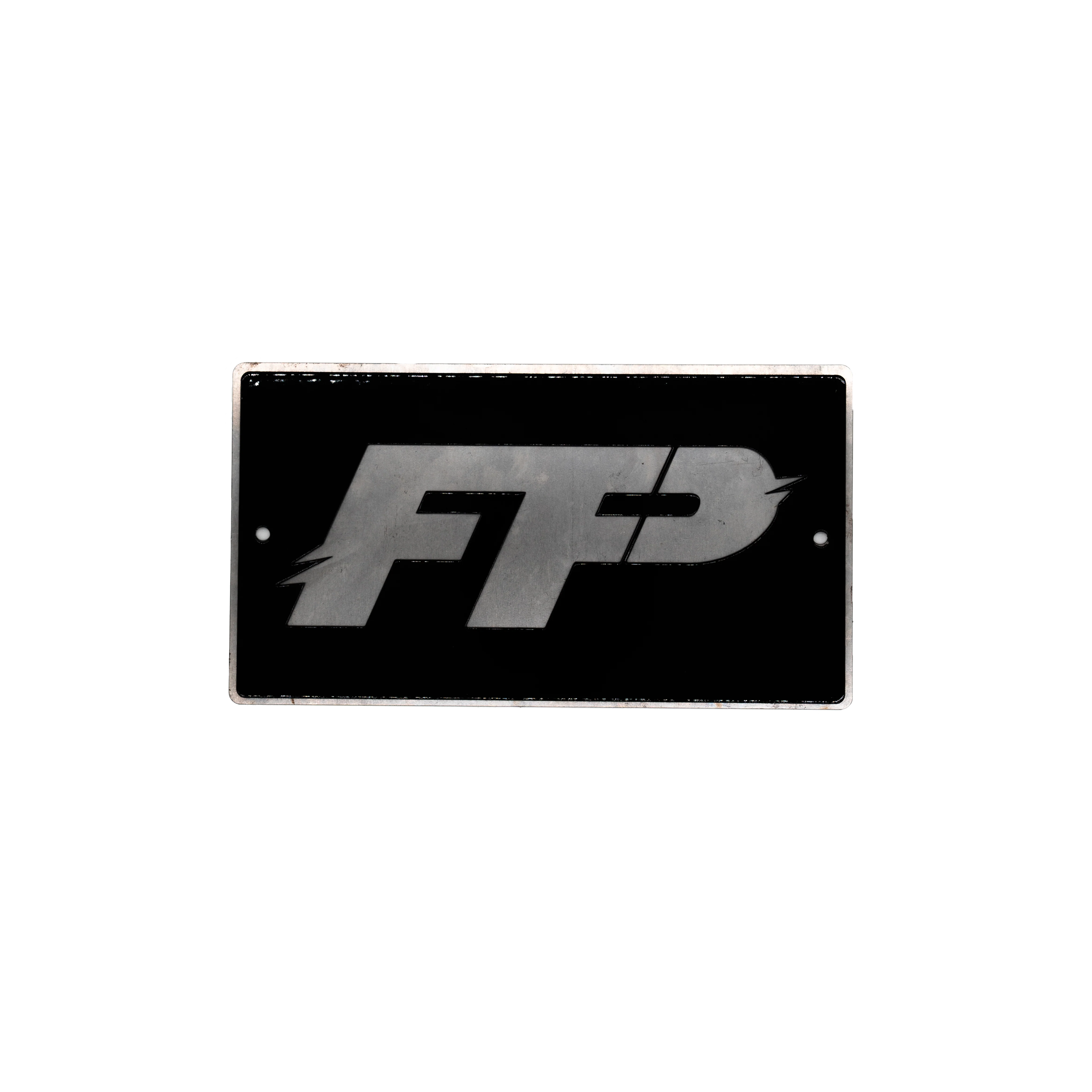 2013-2025 Cummins Fuse Box Cover - Image 14