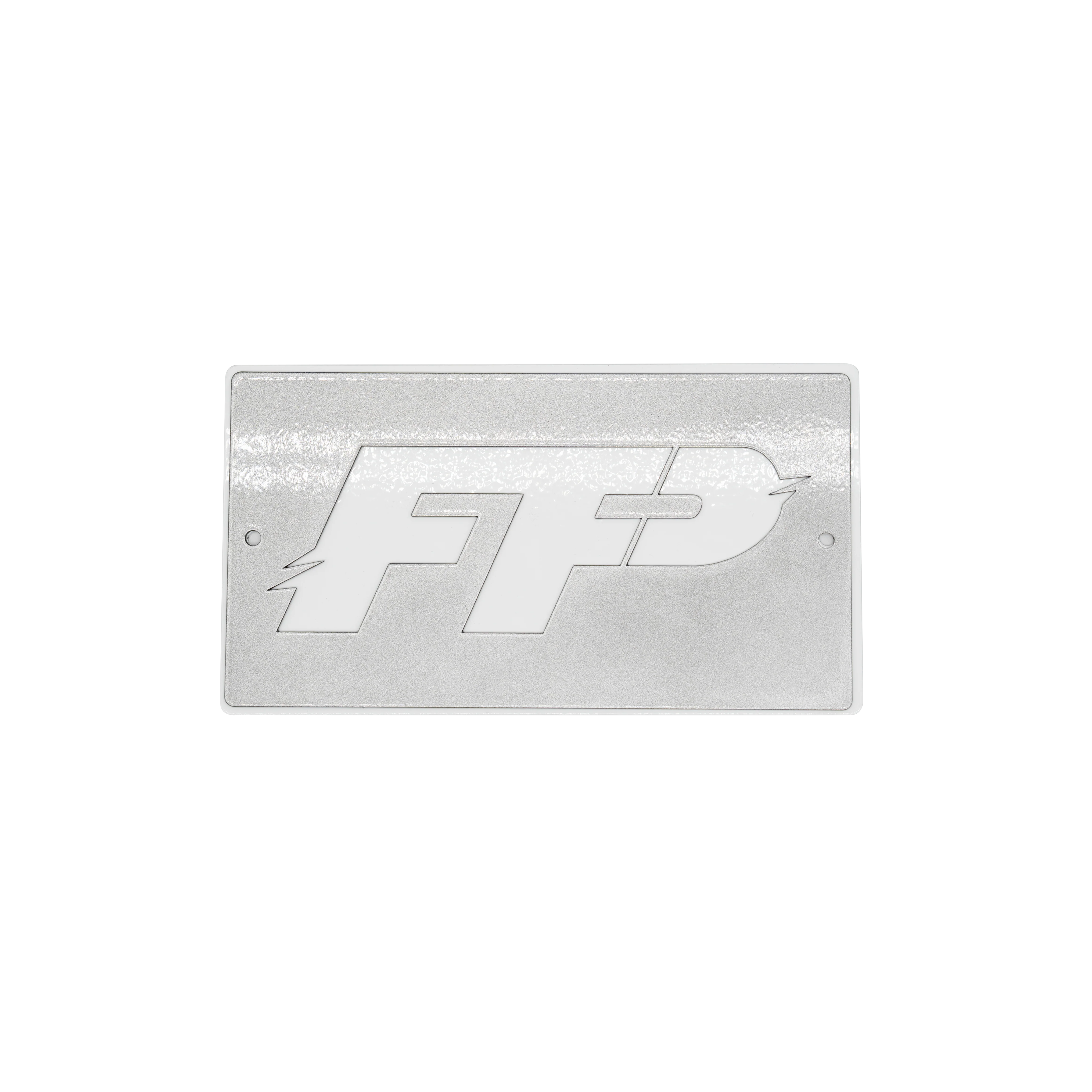 2013-2025 Cummins Fuse Box Cover - Image 16