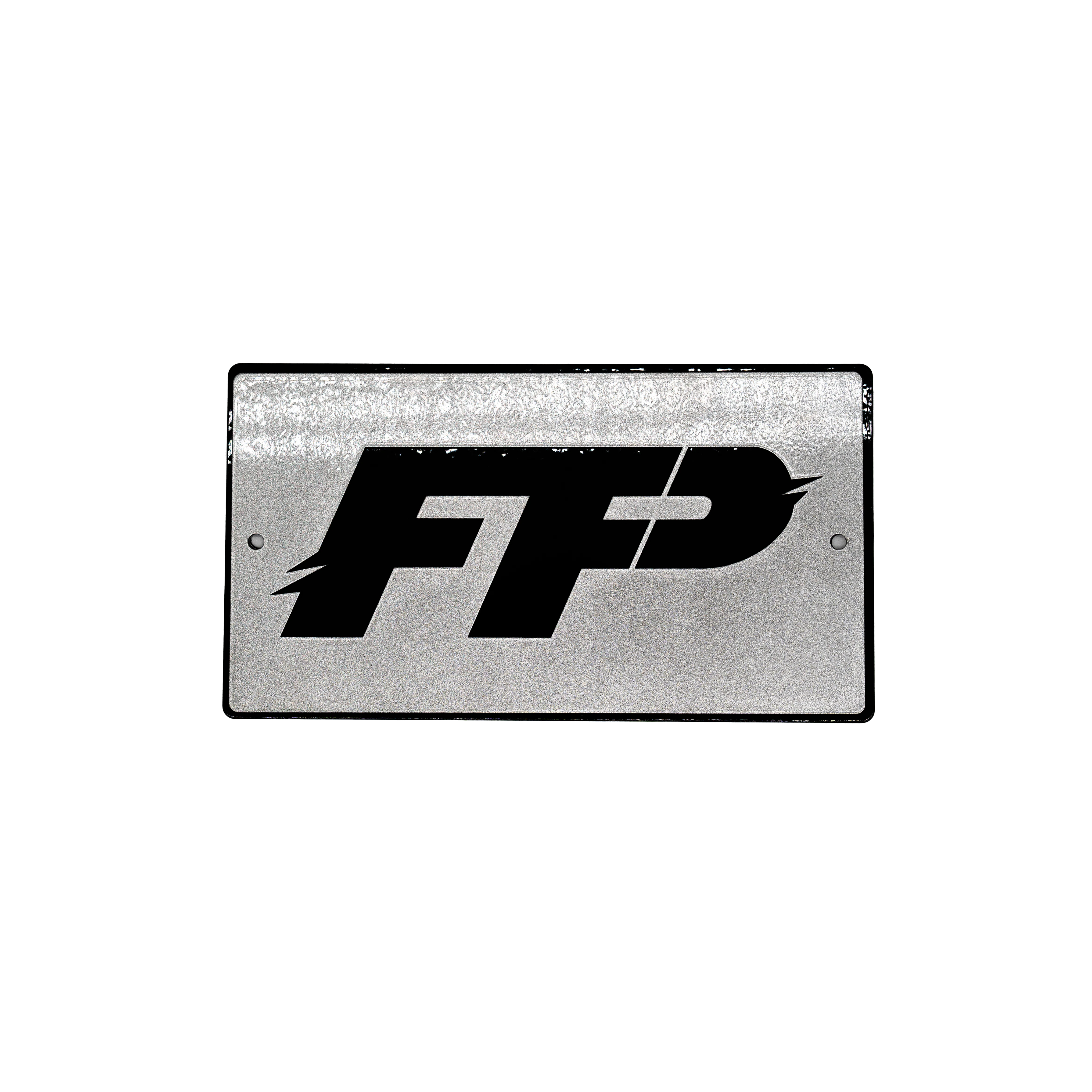 2013-2025 Cummins Fuse Box Cover - Image 17