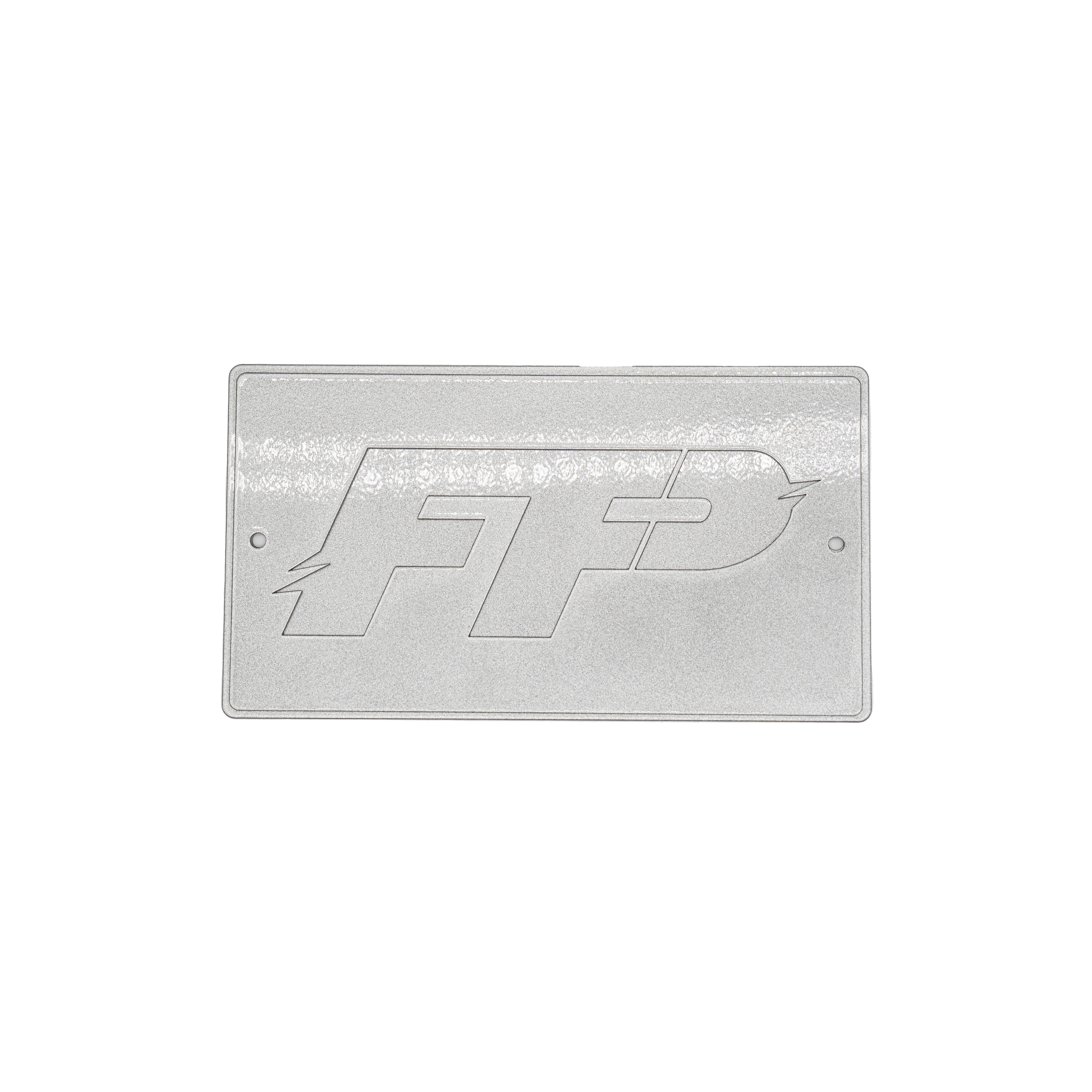 2013-2025 Cummins Fuse Box Cover - Image 18