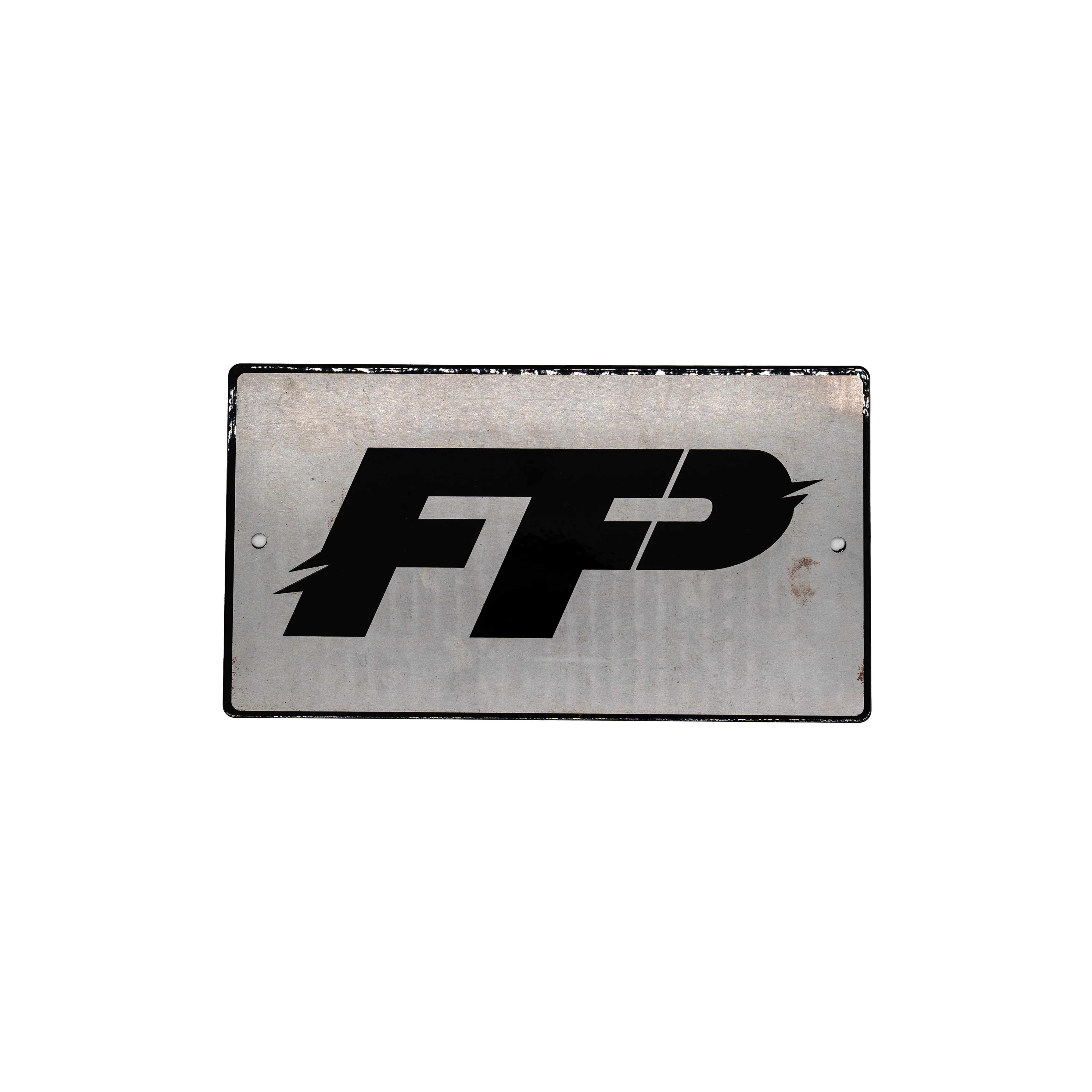 2013-2025 Cummins Fuse Box Cover - Image 5