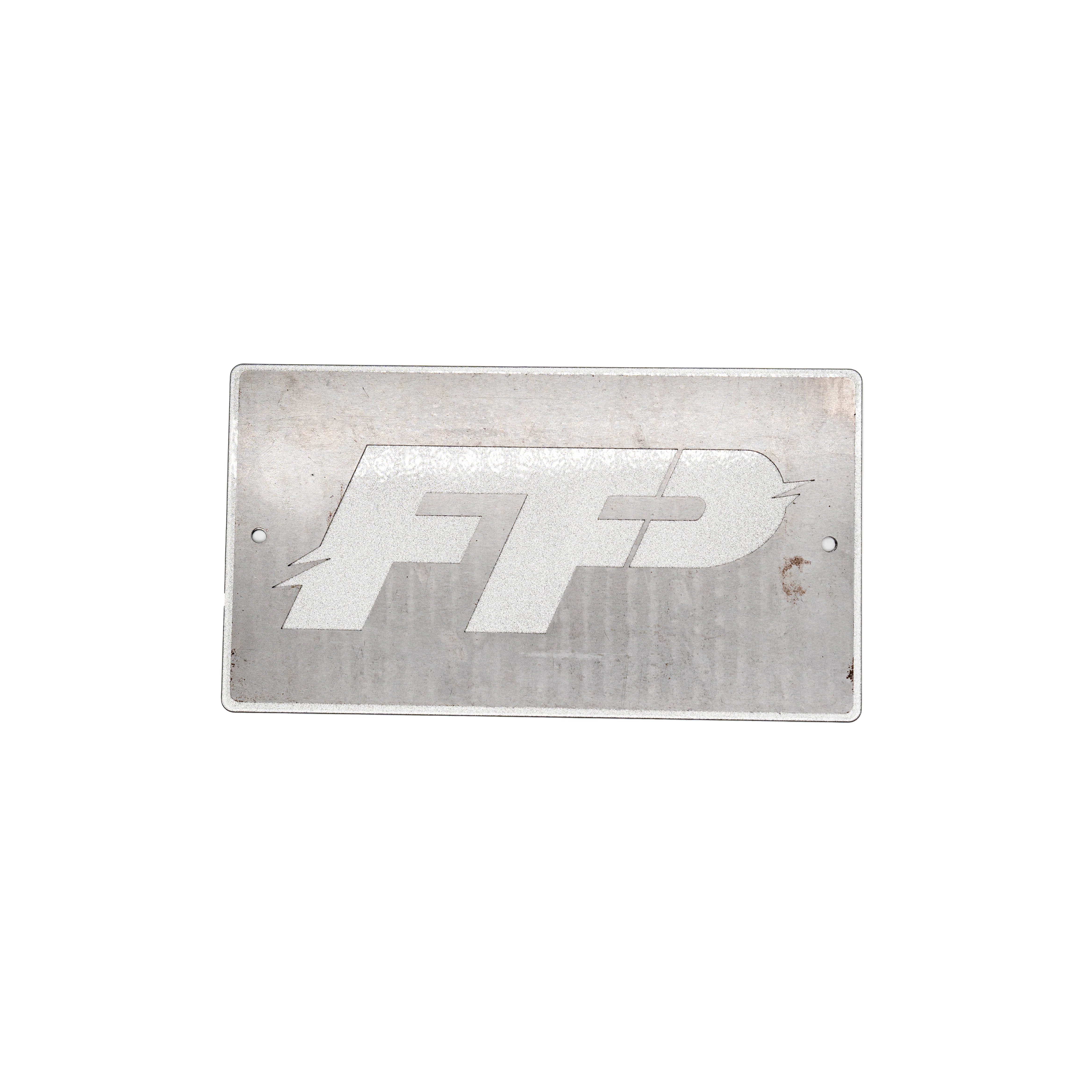 2013-2025 Cummins Fuse Box Cover - Image 6