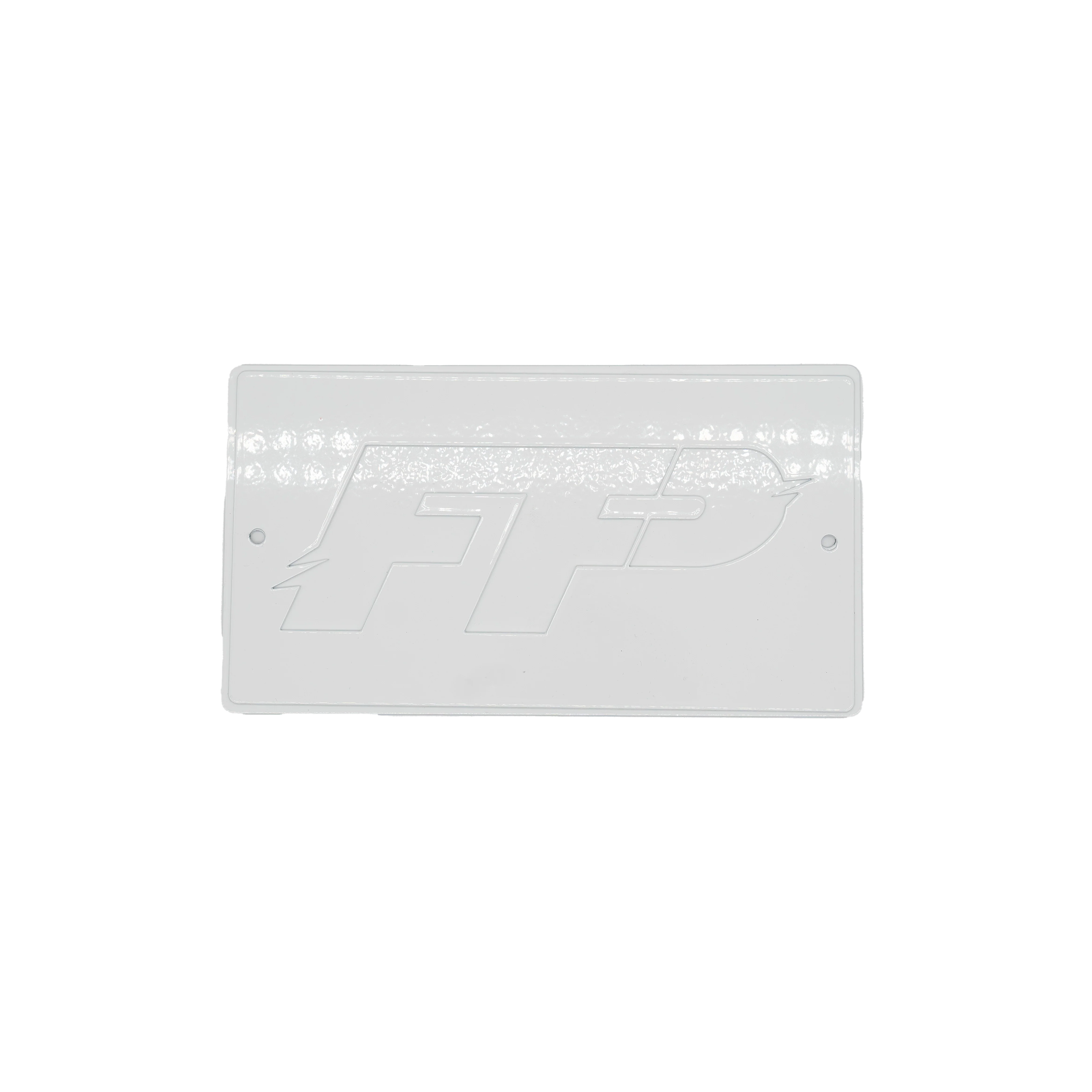 2013-2025 Cummins Fuse Box Cover - Image 8