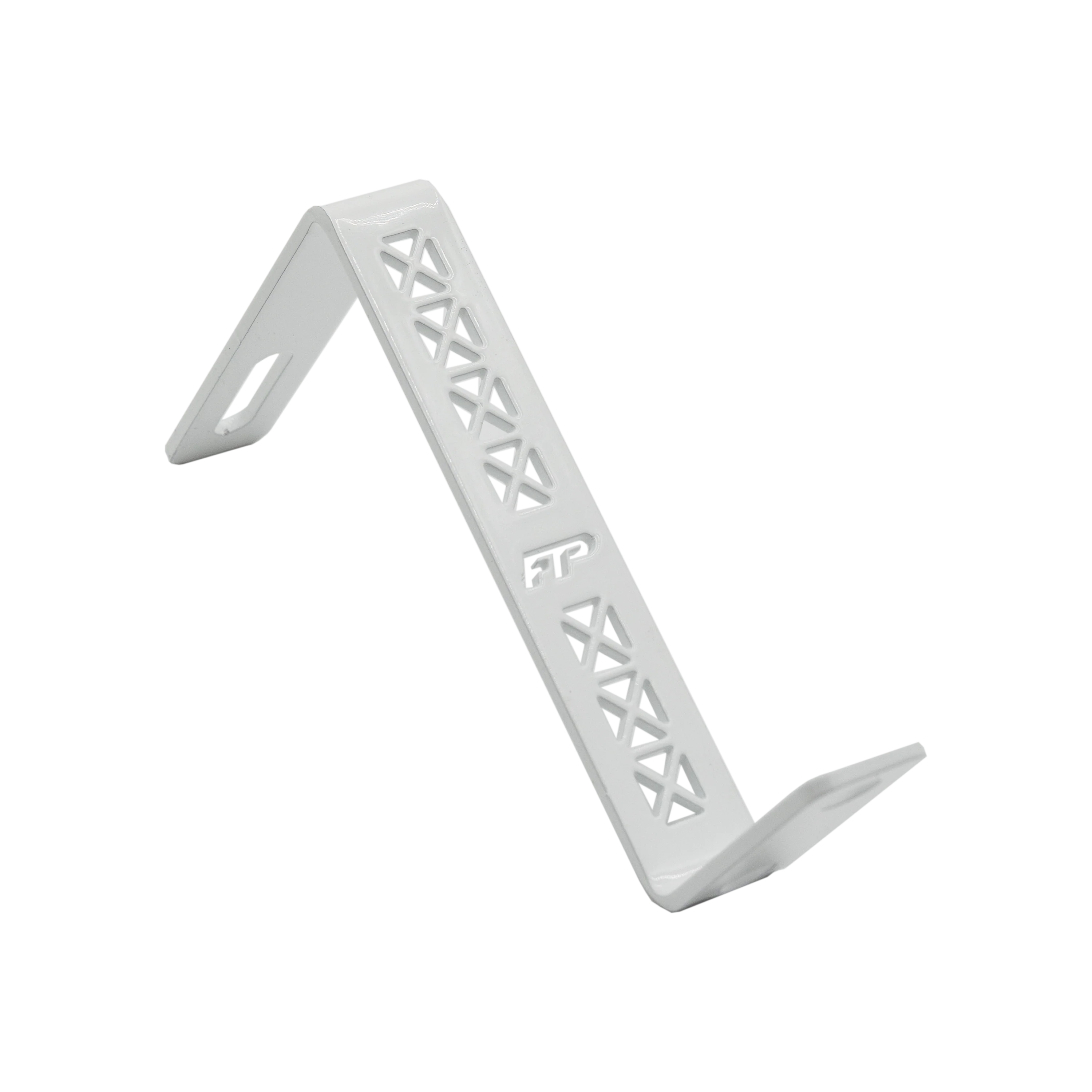 6.7 Cummins Dipstick Support - Image 3