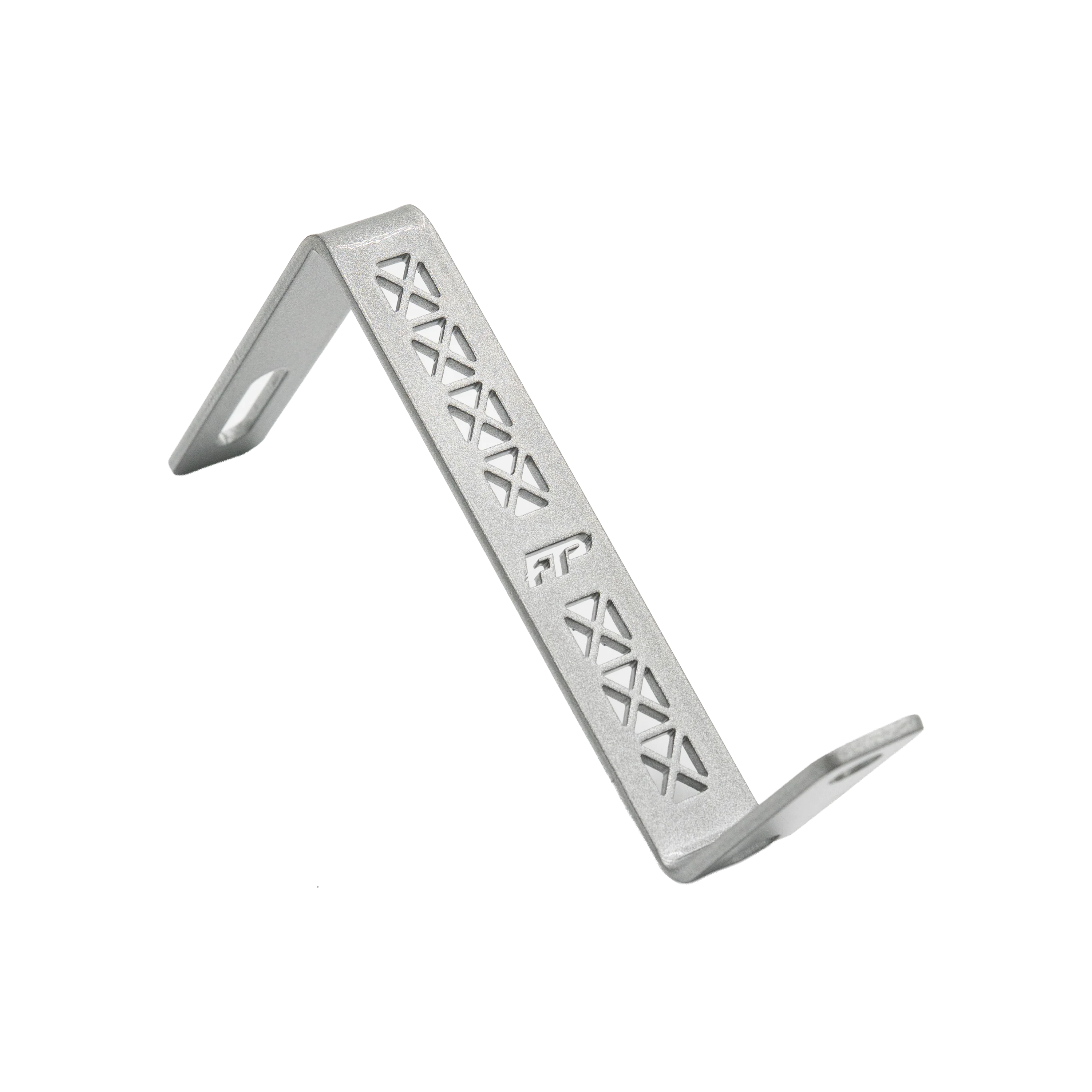 6.7 Cummins Dipstick Support - Image 4