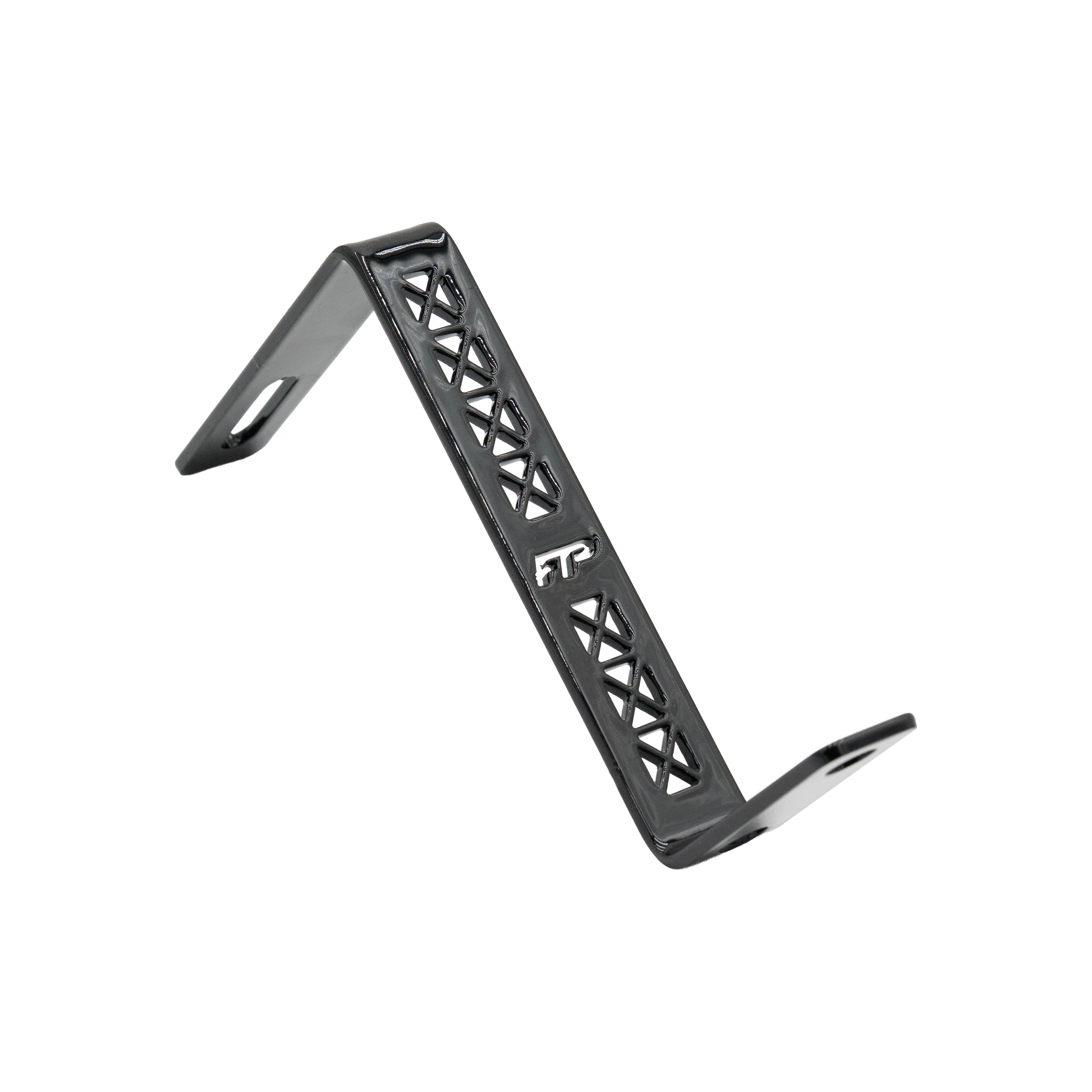 6.7 Cummins Dipstick Support - Image 5