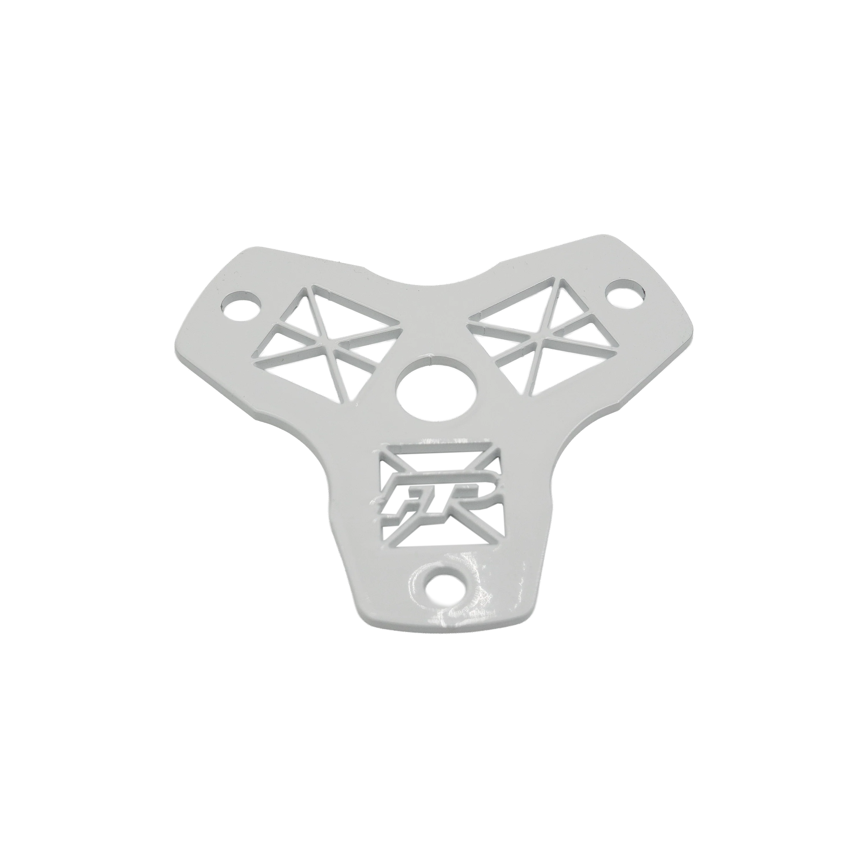 94-12 Cummins Shock Tower Delete - Image 3