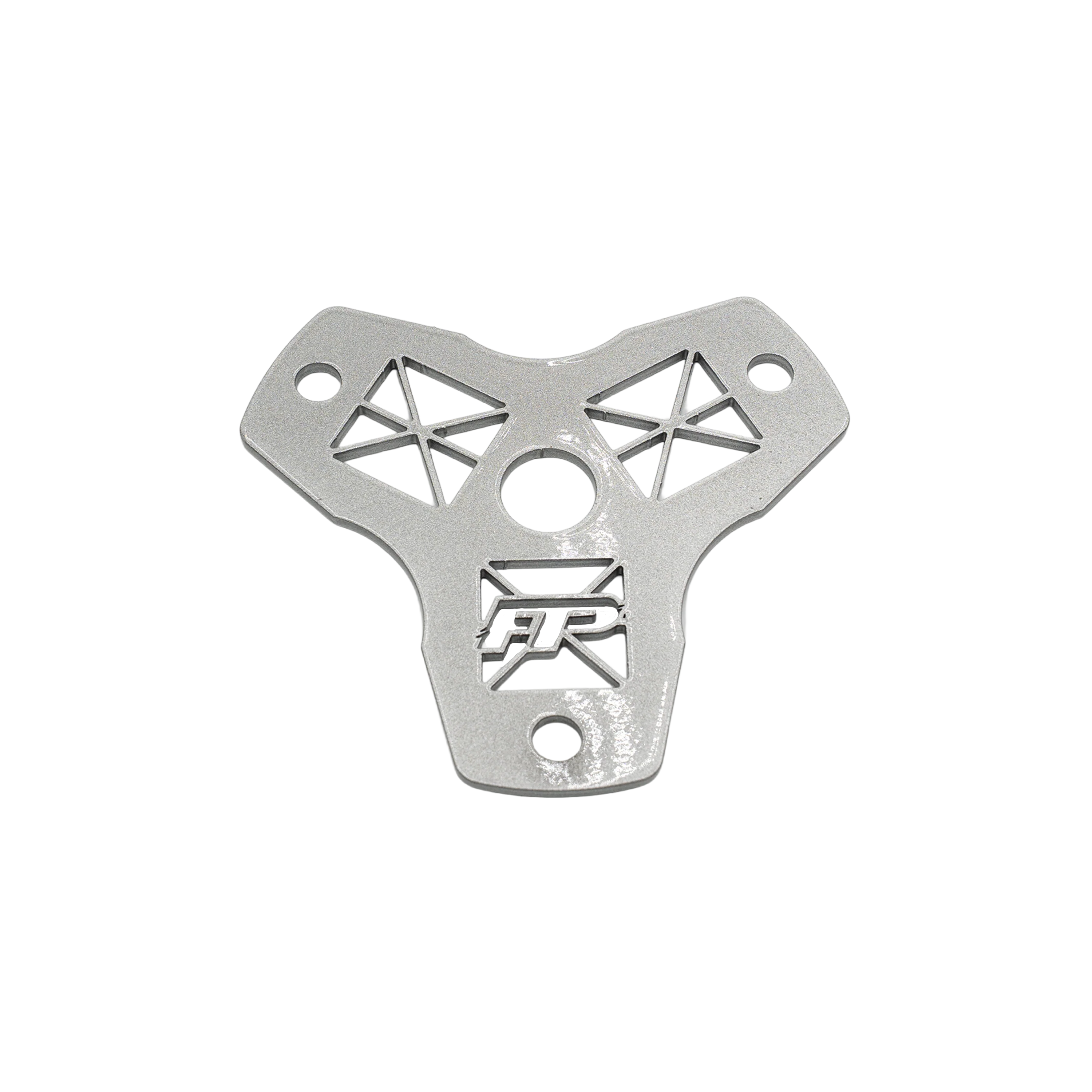 94-12 Cummins Shock Tower Delete - Image 4