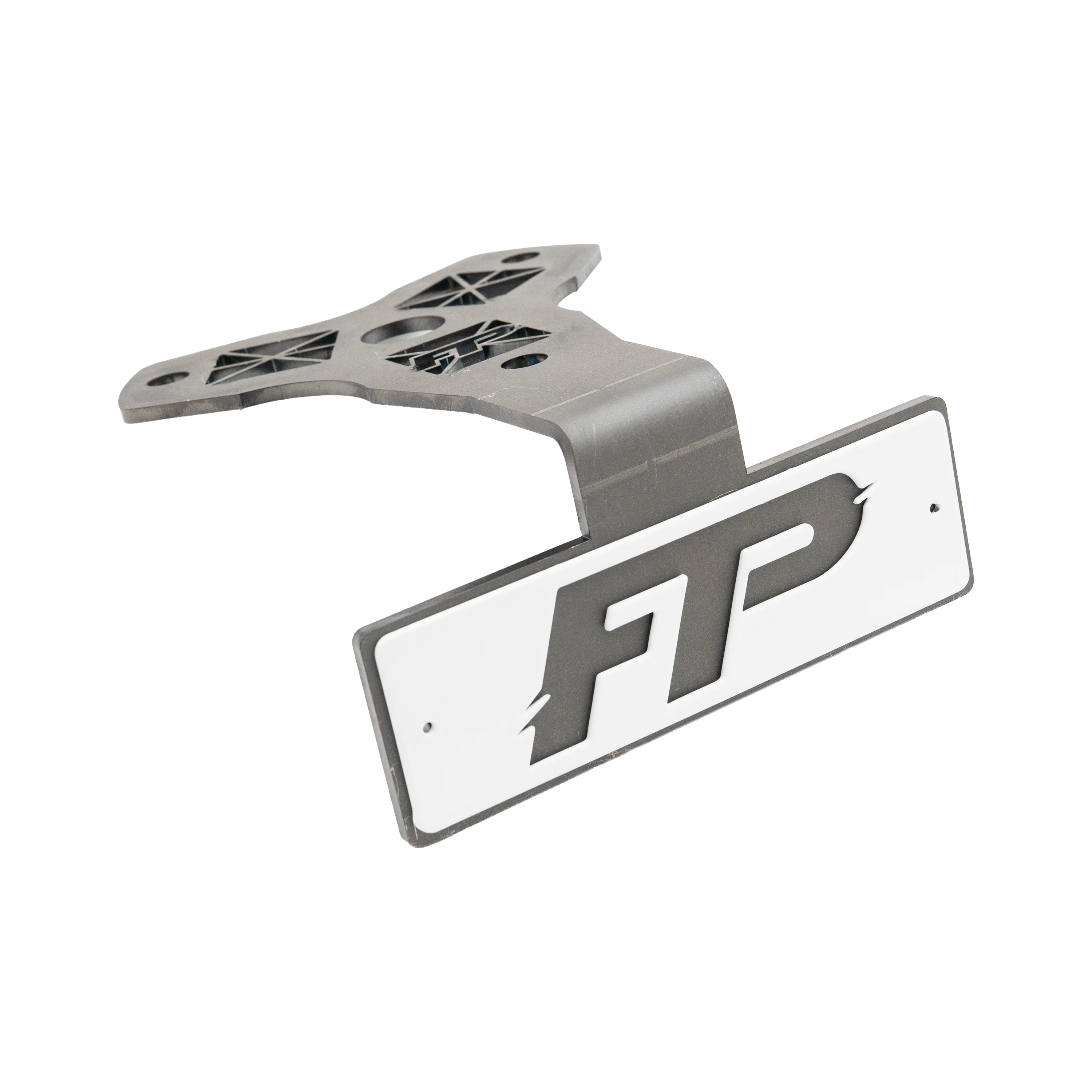 03-12 Cummins Shock Tower Delete - Image 10