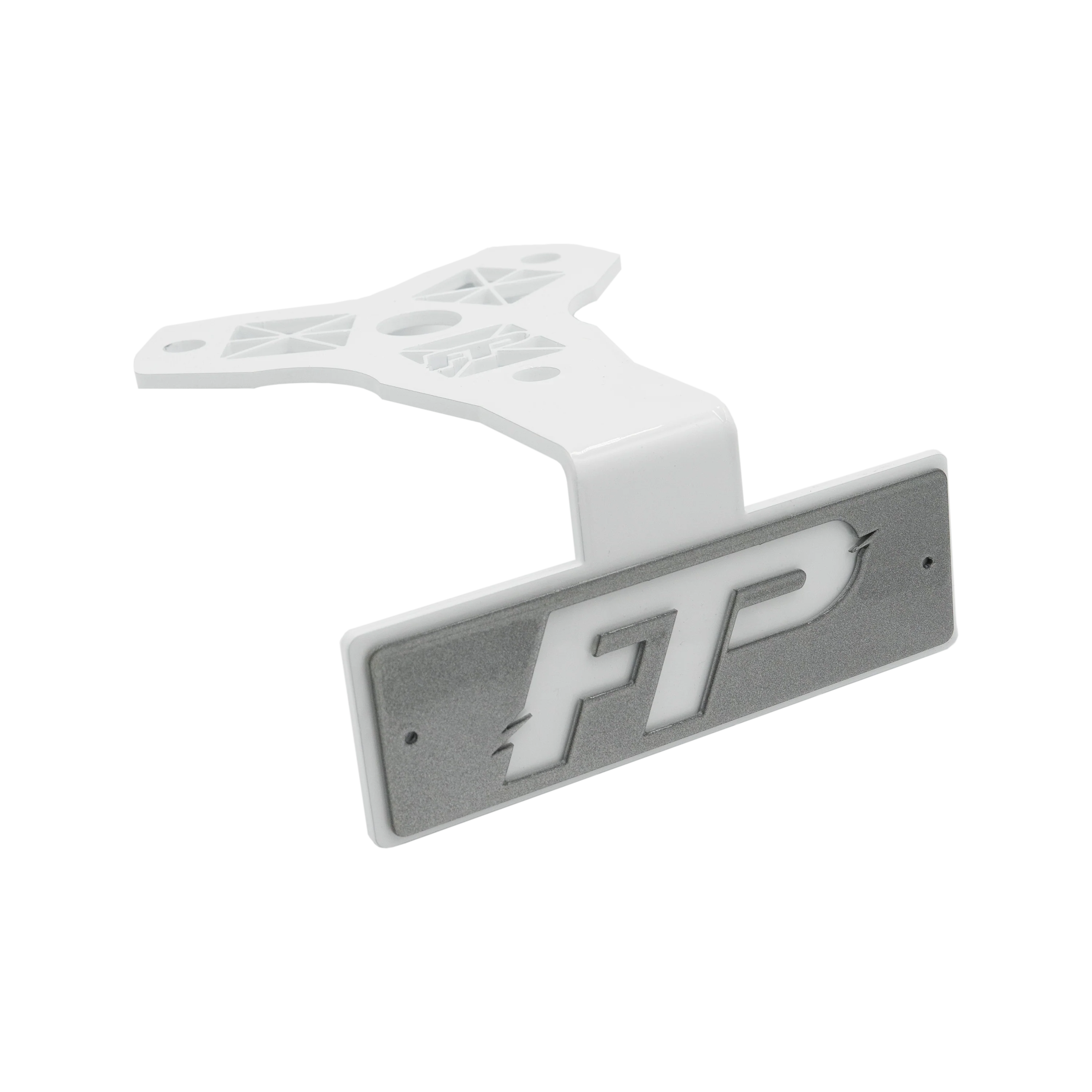 03-12 Cummins Shock Tower Delete - Image 15