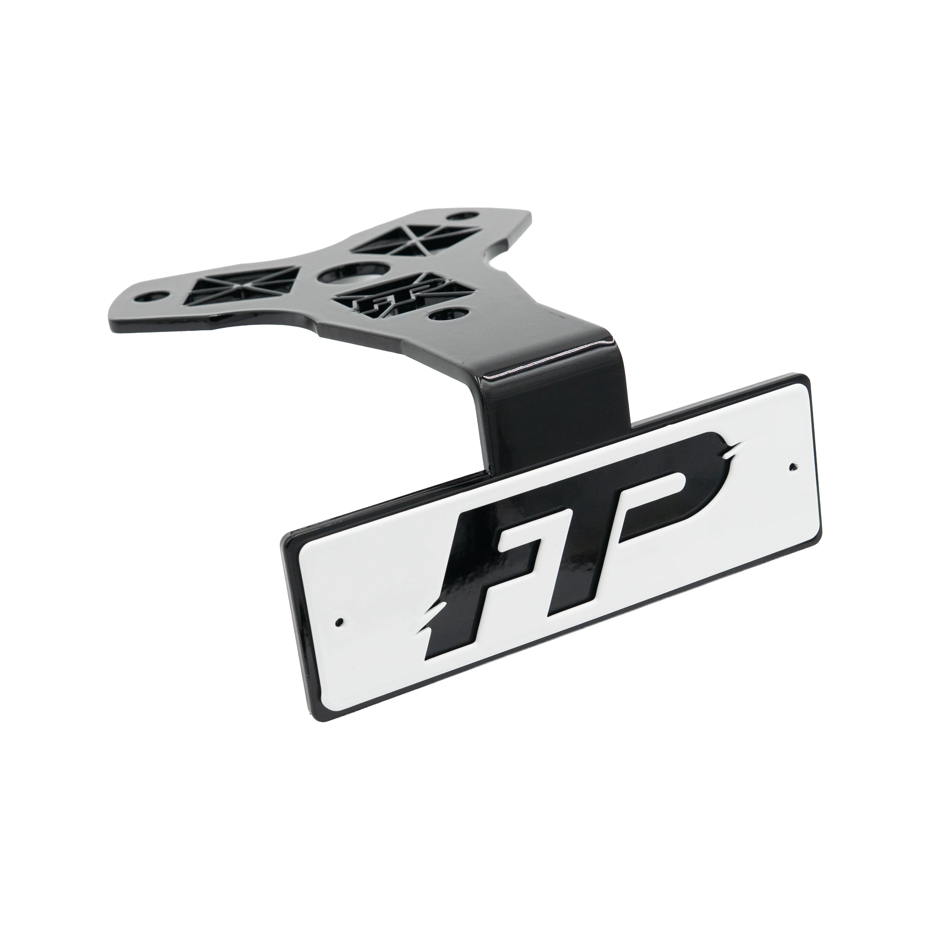 03-12 Cummins Shock Tower Delete - Image 16