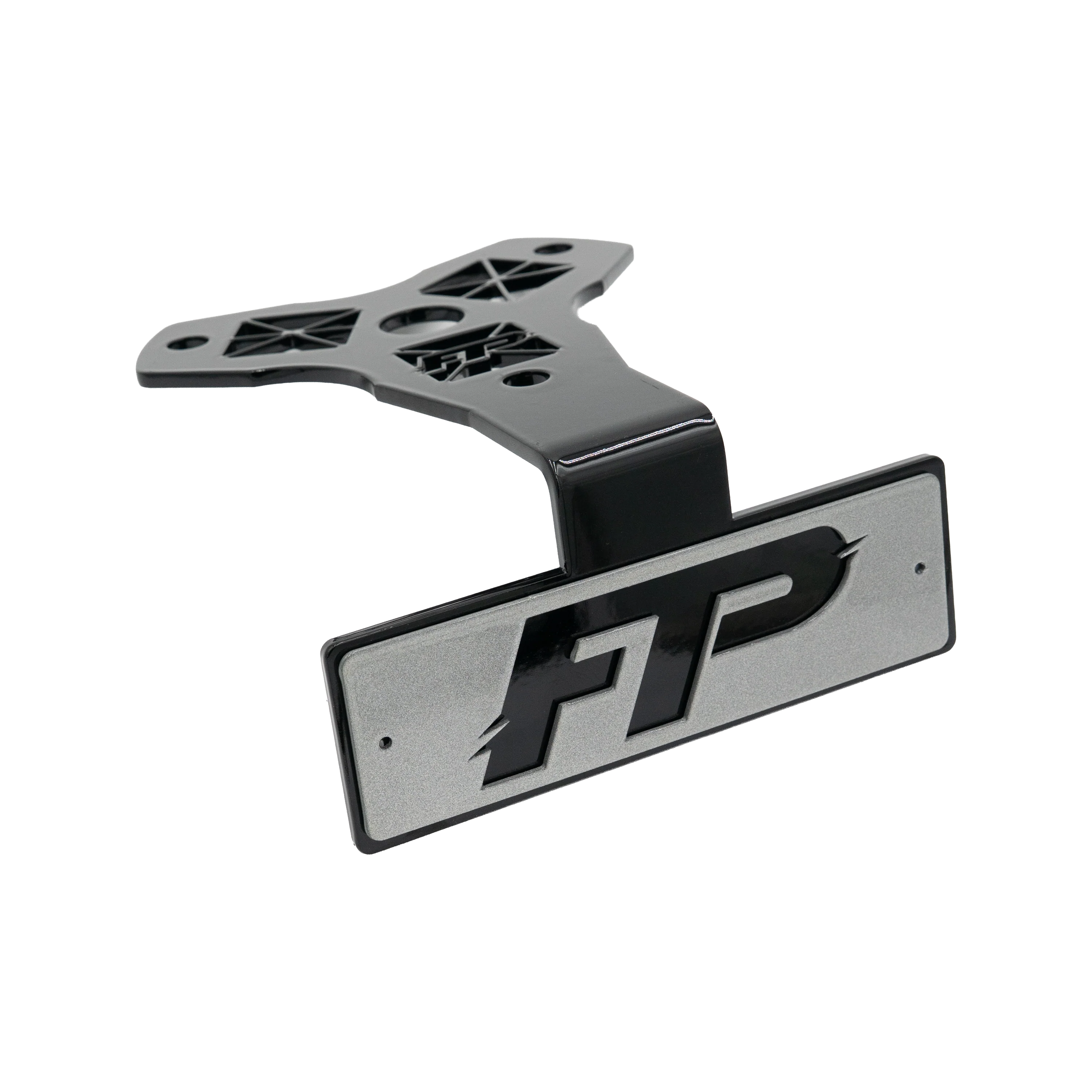 03-12 Cummins Shock Tower Delete - Image 18