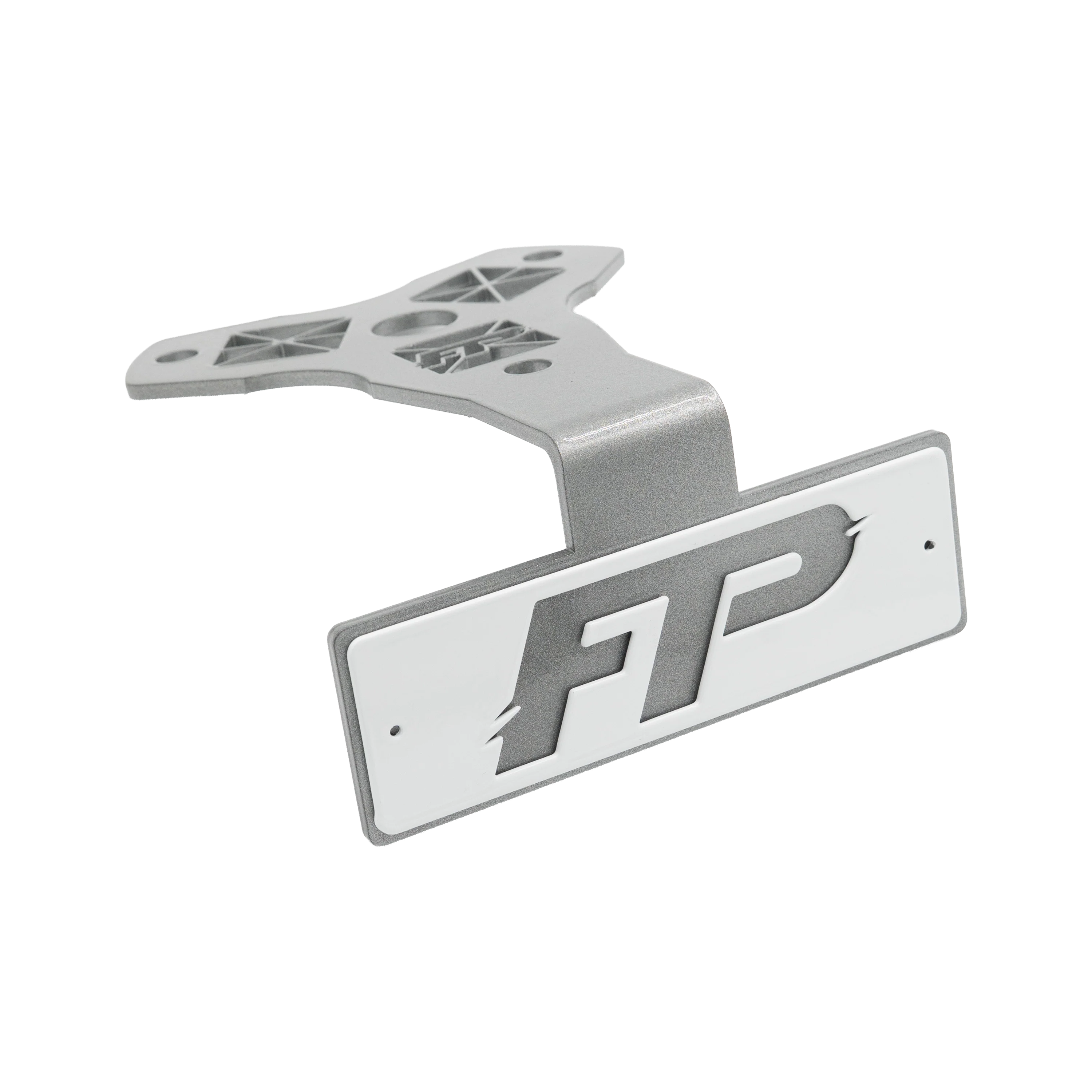 03-12 Cummins Shock Tower Delete - Image 19