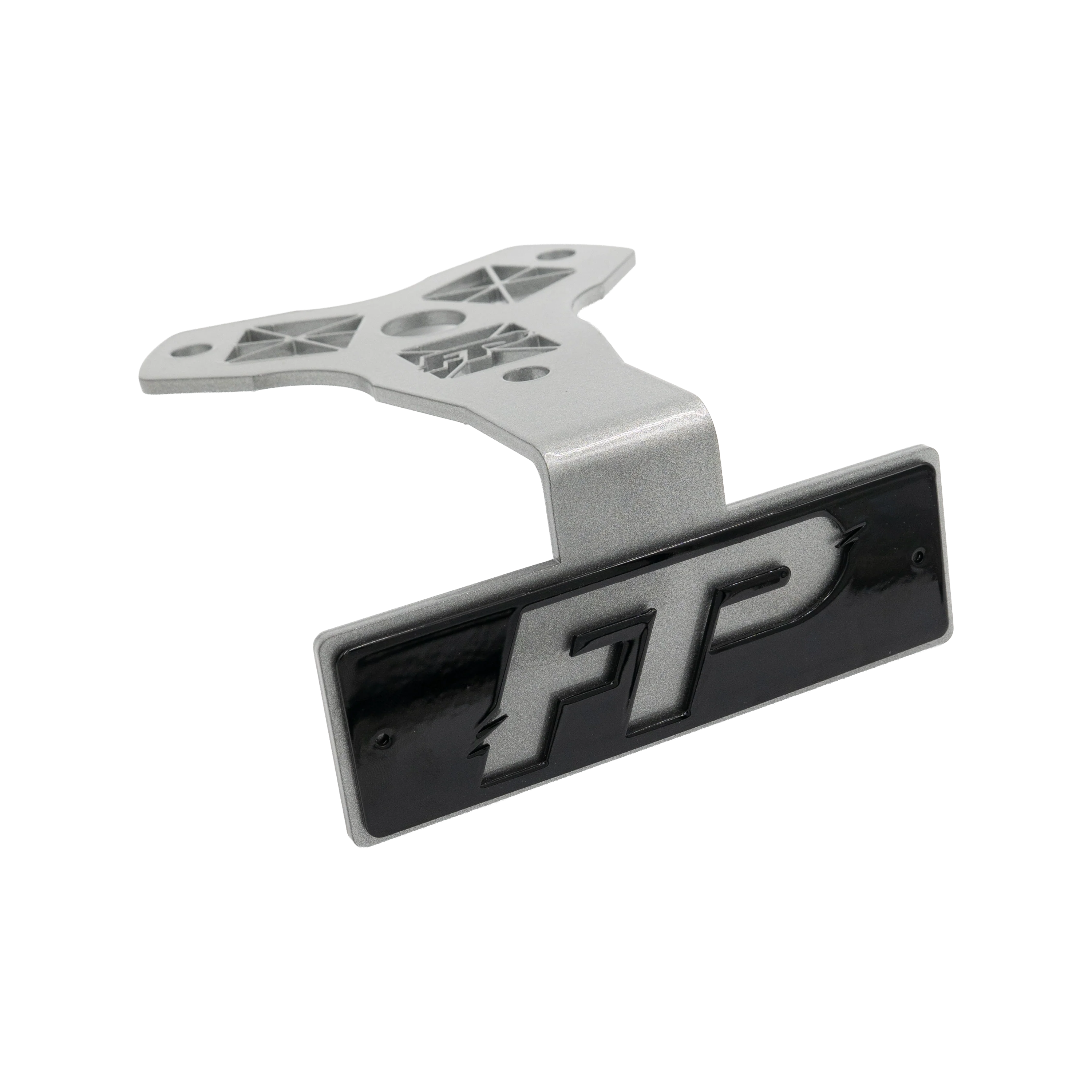 03-12 Cummins Shock Tower Delete - Image 20