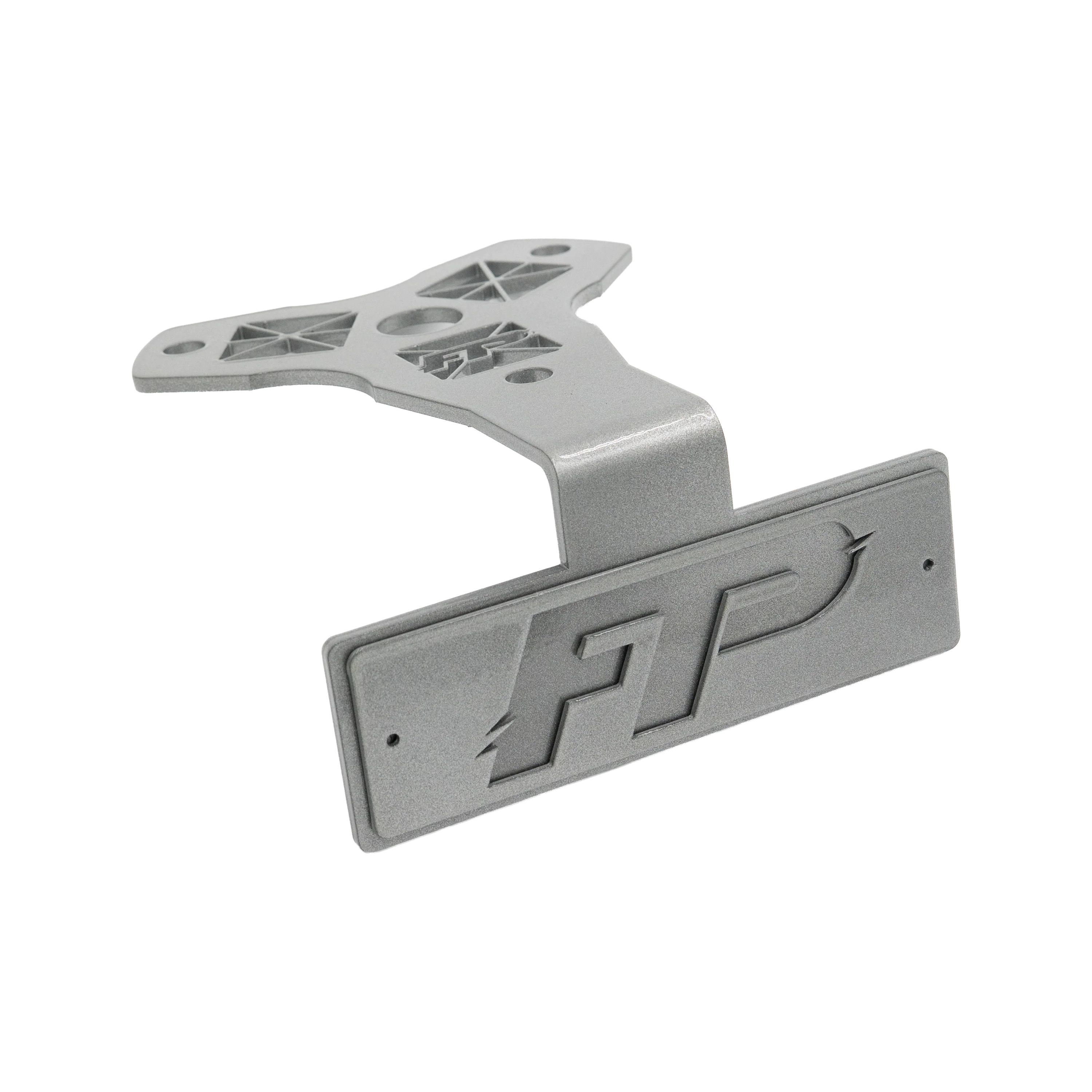 03-12 Cummins Shock Tower Delete - Image 21