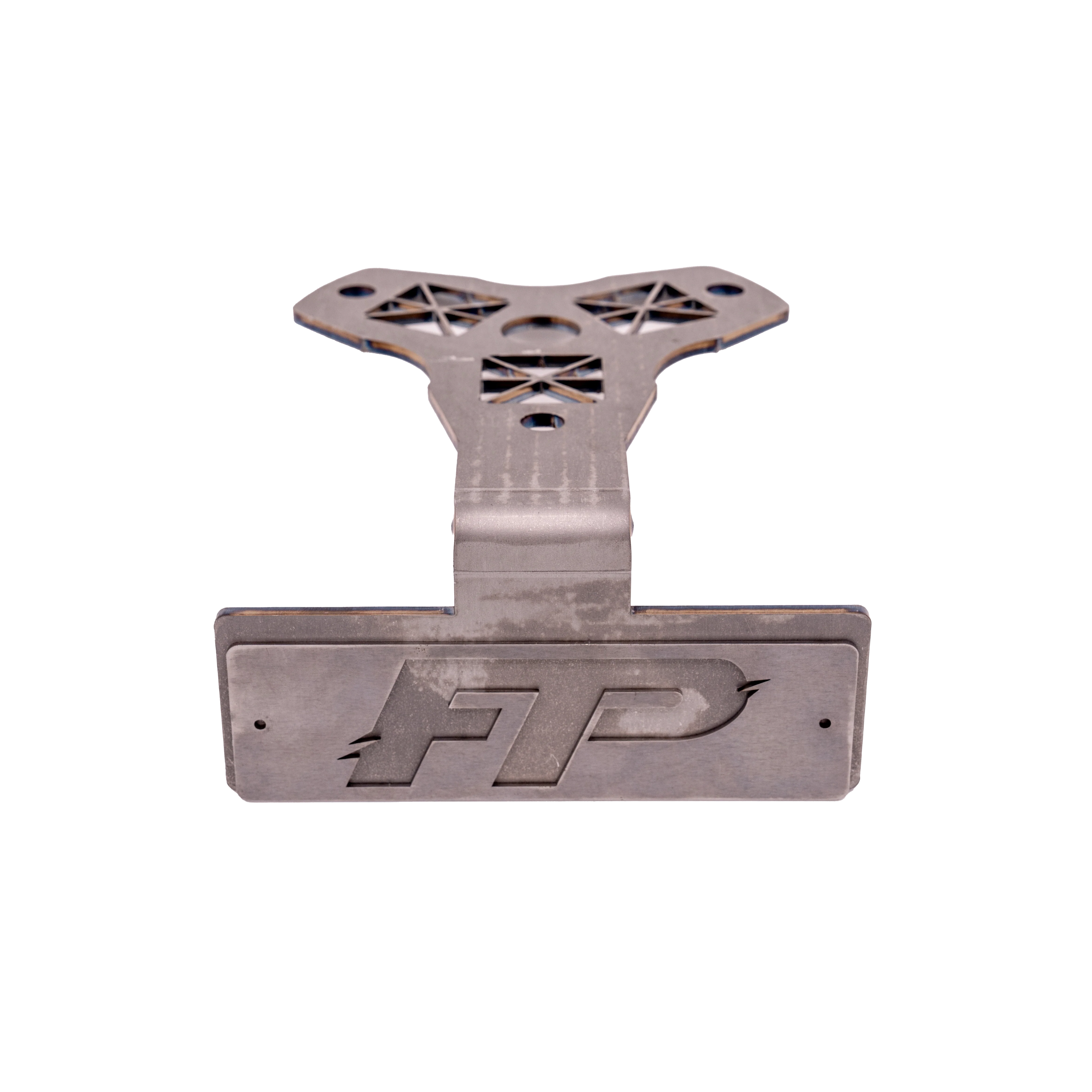 03-12 Cummins Shock Tower Delete - Image 4