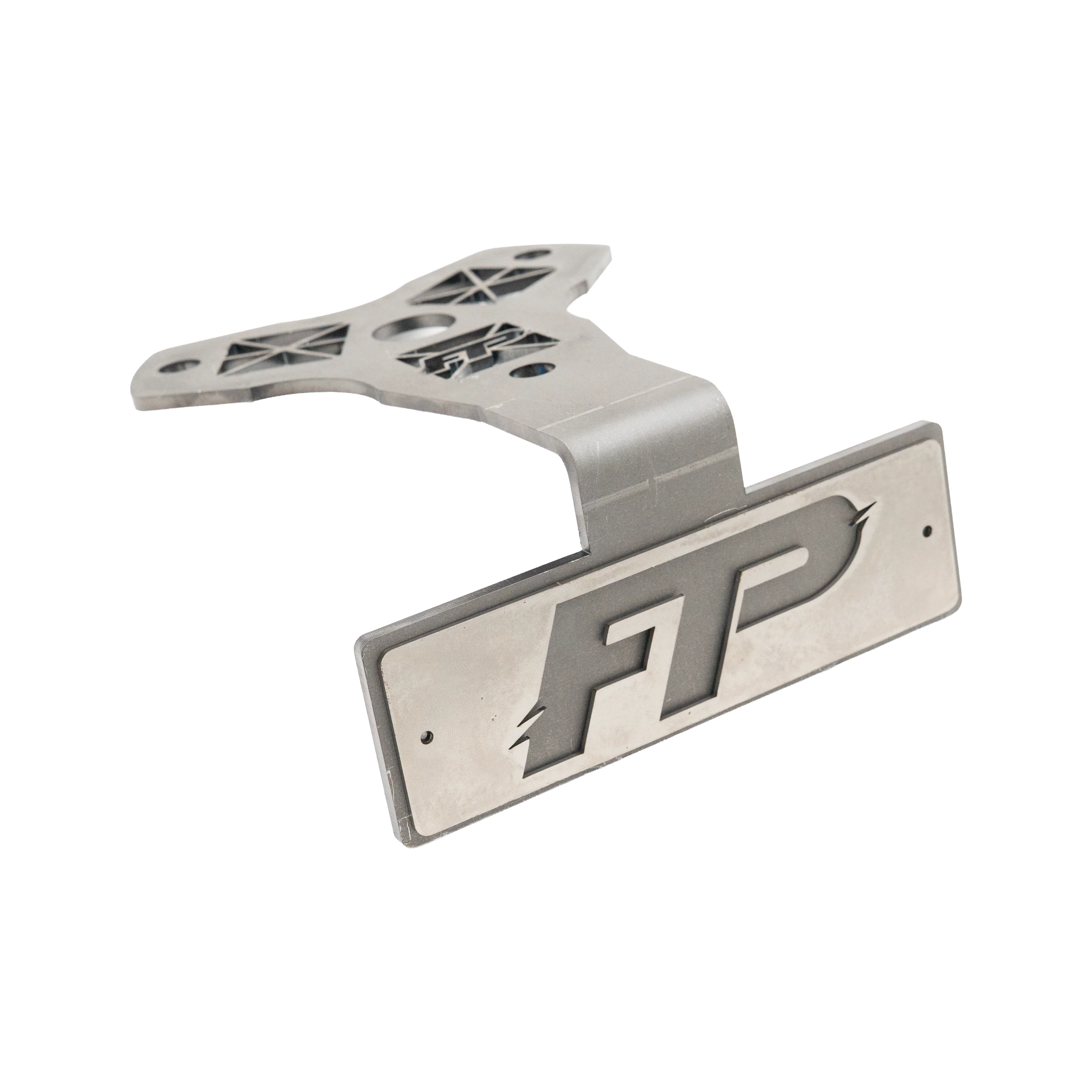 03-12 Cummins Shock Tower Delete - Image 6