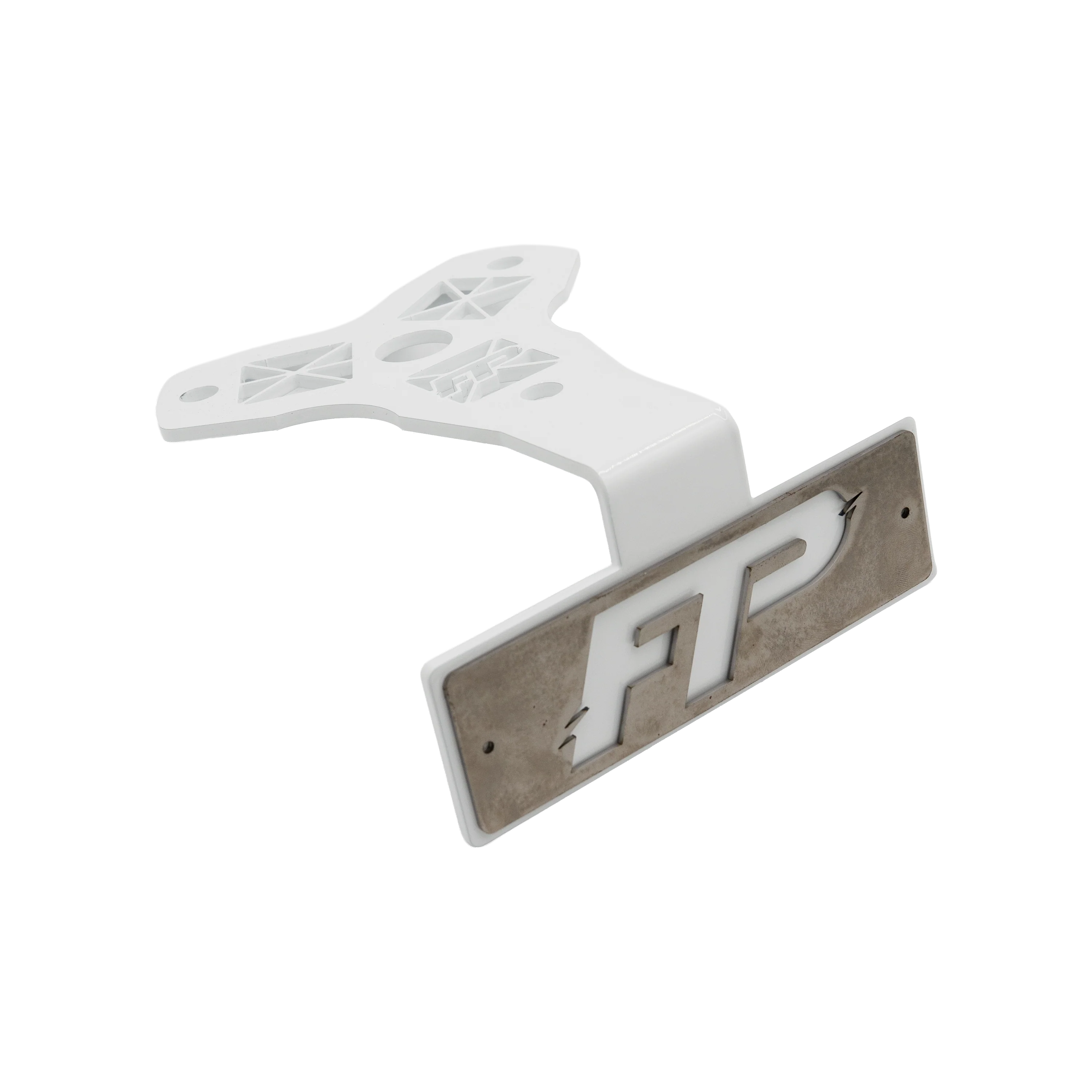 03-12 Cummins Shock Tower Delete - Image 7