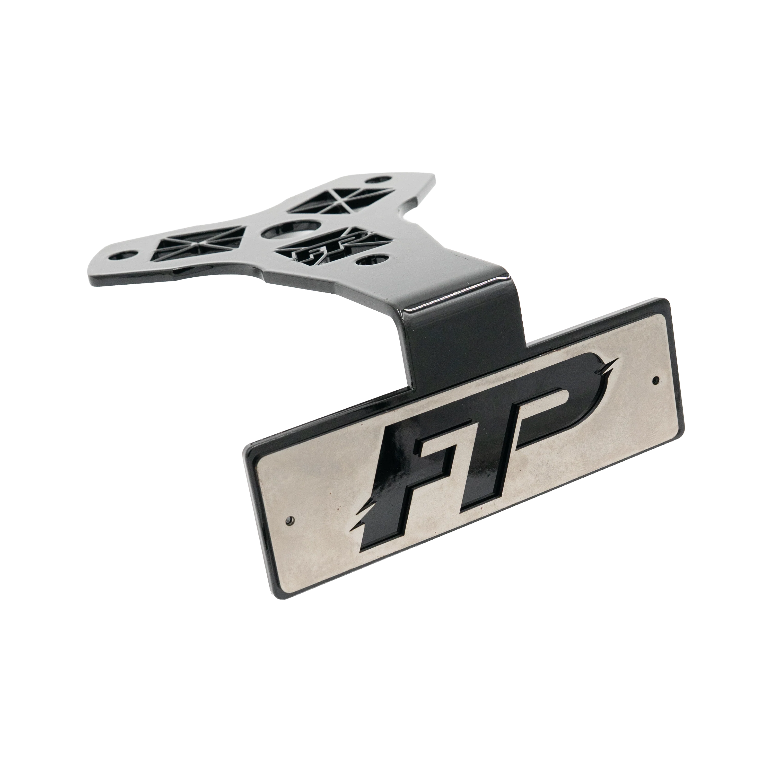 03-12 Cummins Shock Tower Delete - Image 8