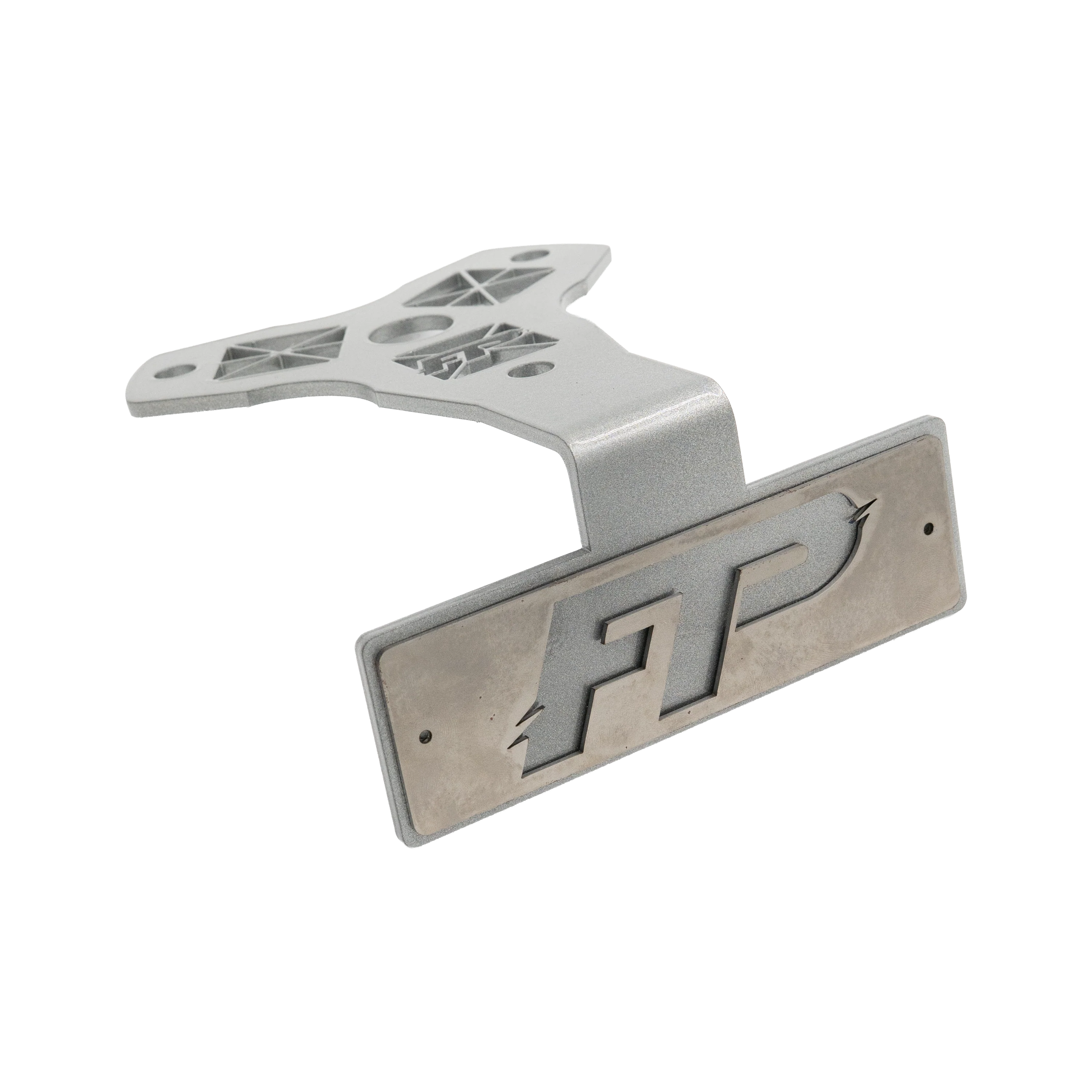 03-12 Cummins Shock Tower Delete - Image 9