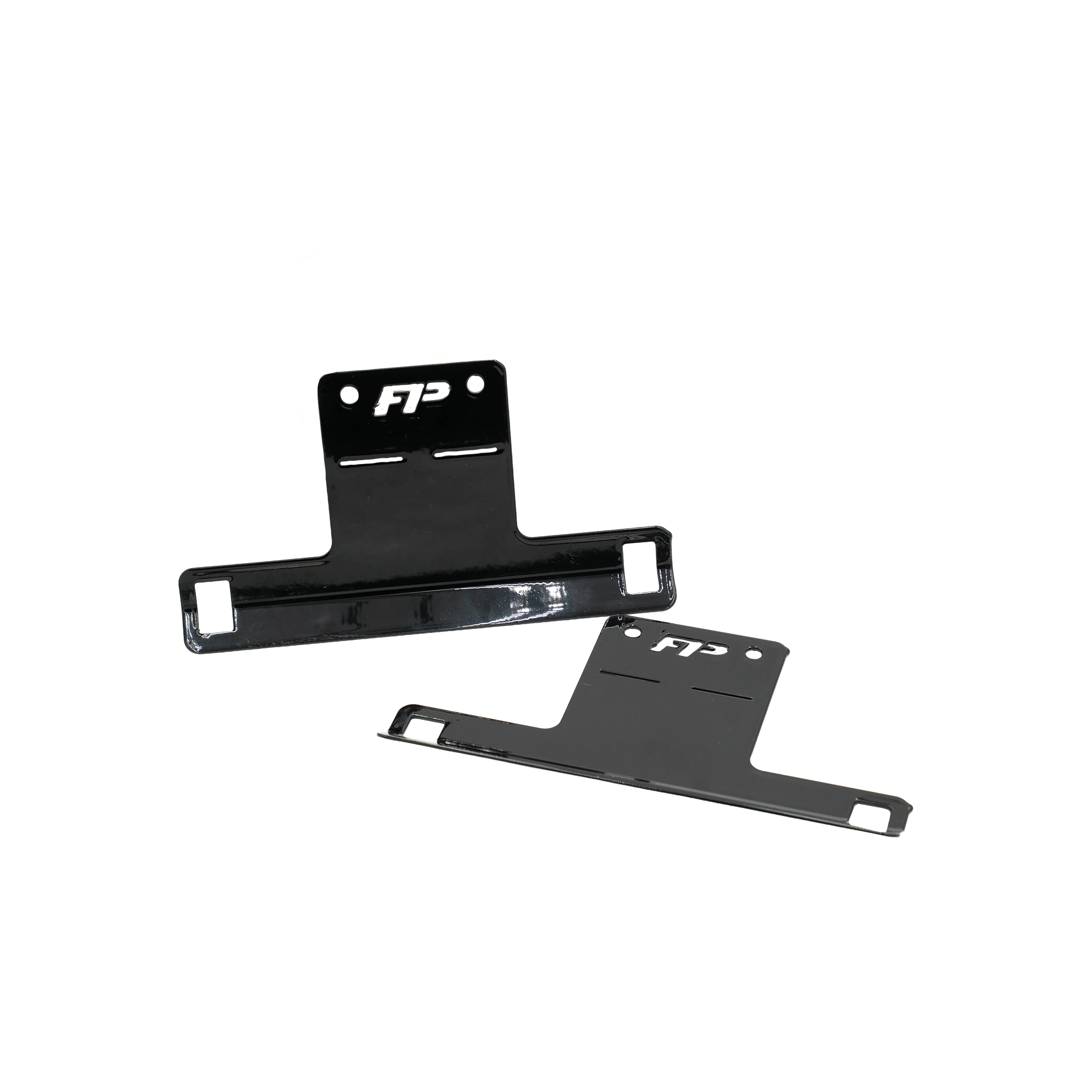 Universal FP Resi Mount (2.0/2.5) - Image 3